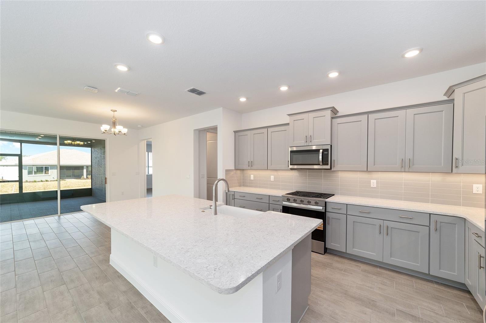 10019 SW 106TH CIR, OCALA, FL — photo 18