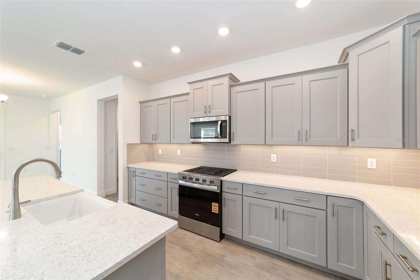 10019 SW 106TH CIR, OCALA, FL — photo 19