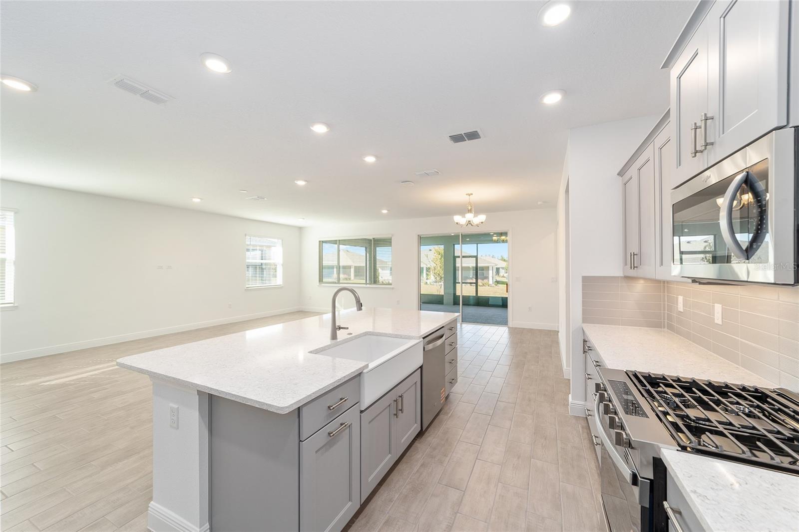 10019 SW 106TH CIR, OCALA, FL — photo 20