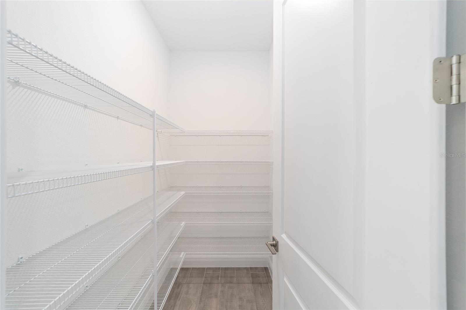 10019 SW 106TH CIR, OCALA, FL — photo 21