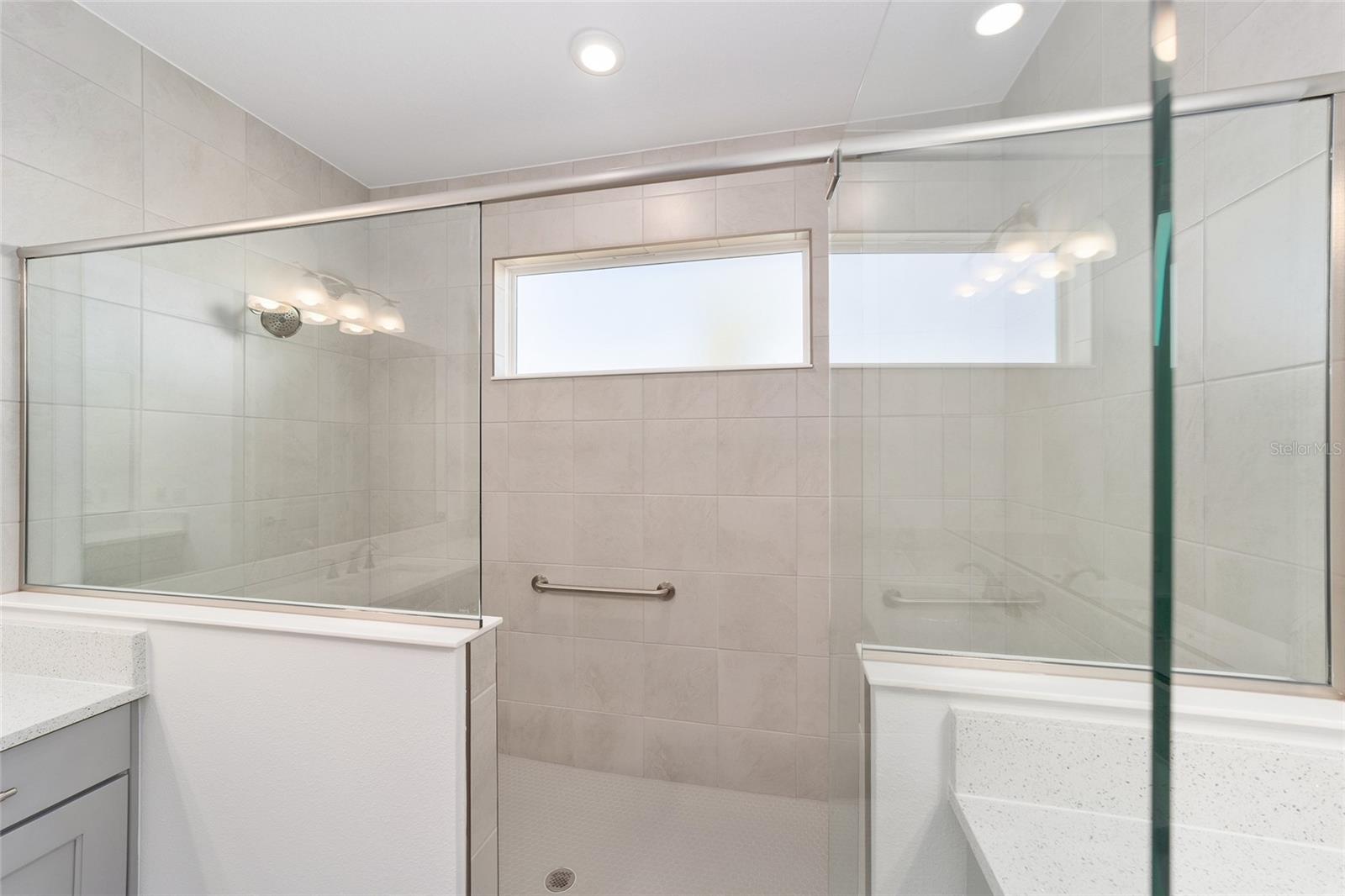 10019 SW 106TH CIR, OCALA, FL — photo 26