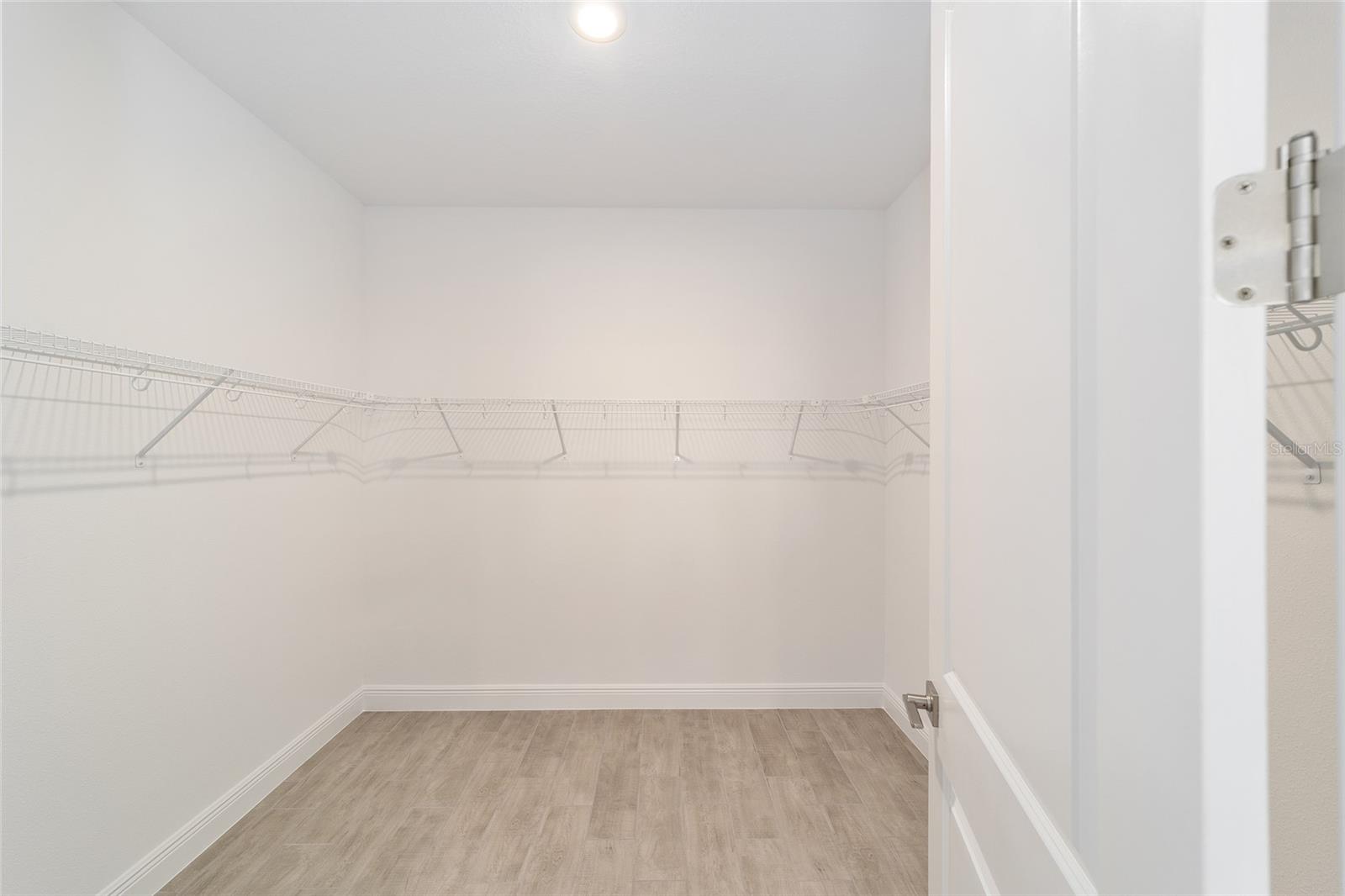 10019 SW 106TH CIR, OCALA, FL — photo 27