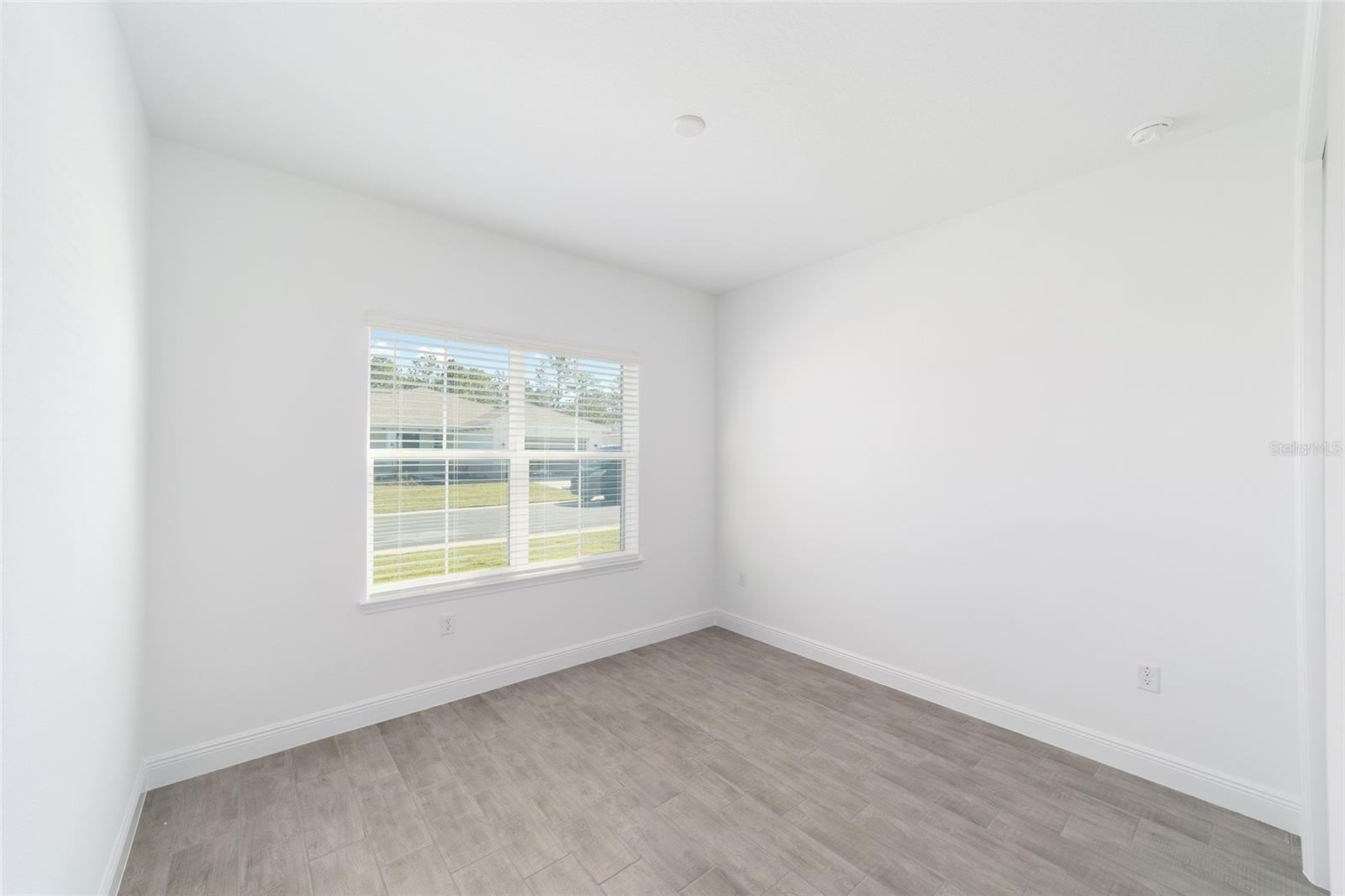 10019 SW 106TH CIR, OCALA, FL — photo 28