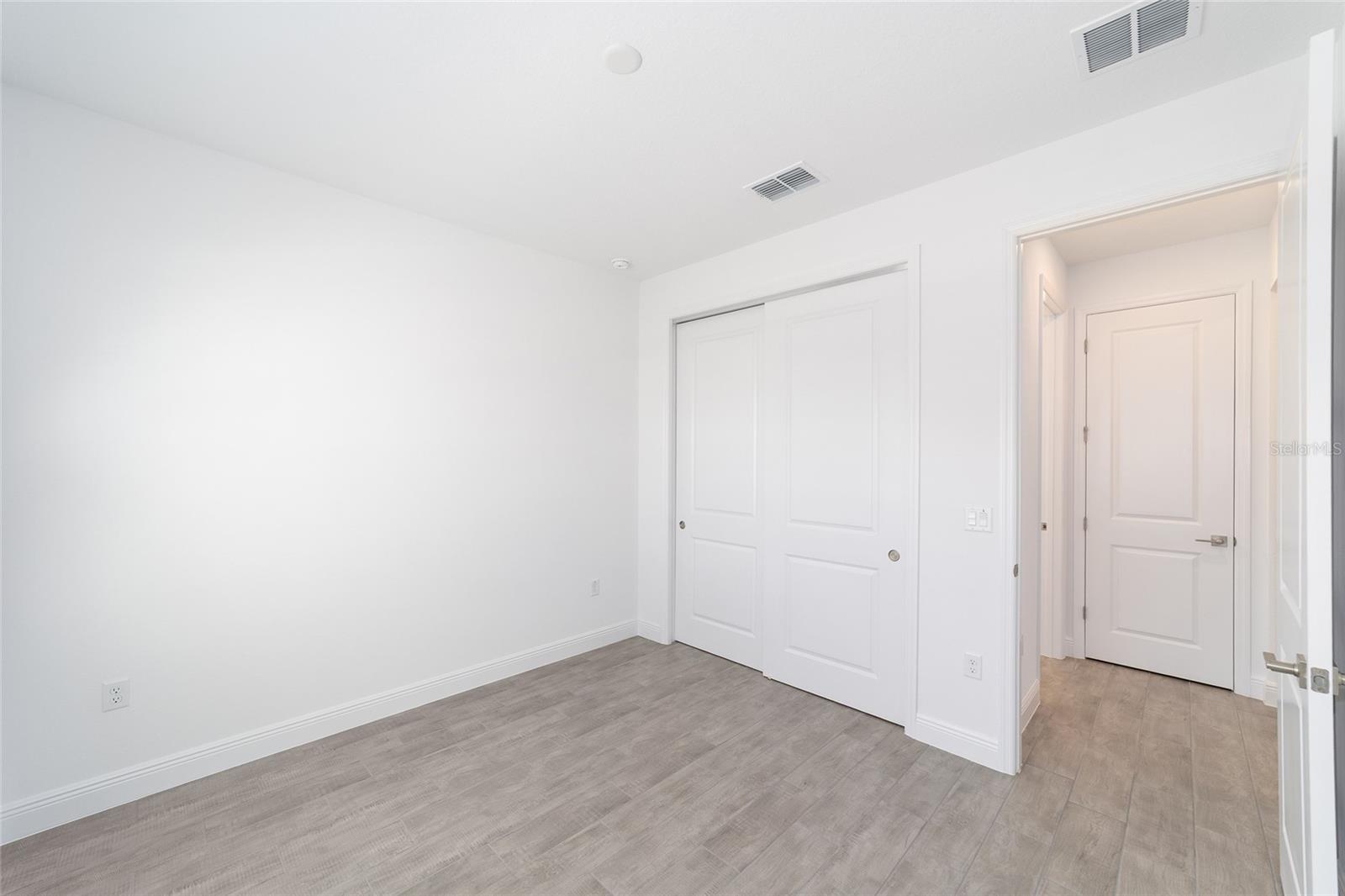 10019 SW 106TH CIR, OCALA, FL — photo 29