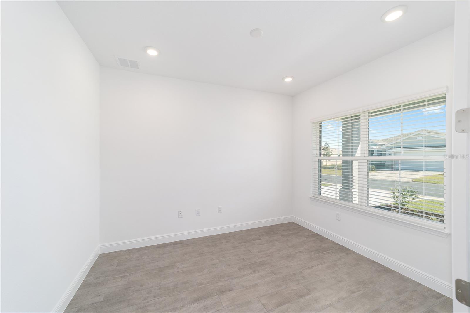 10019 SW 106TH CIR, OCALA, FL — photo 31