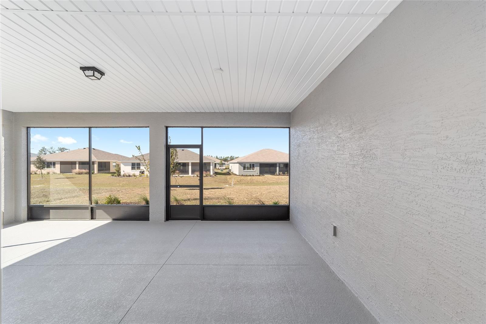 10019 SW 106TH CIR, OCALA, FL — photo 35