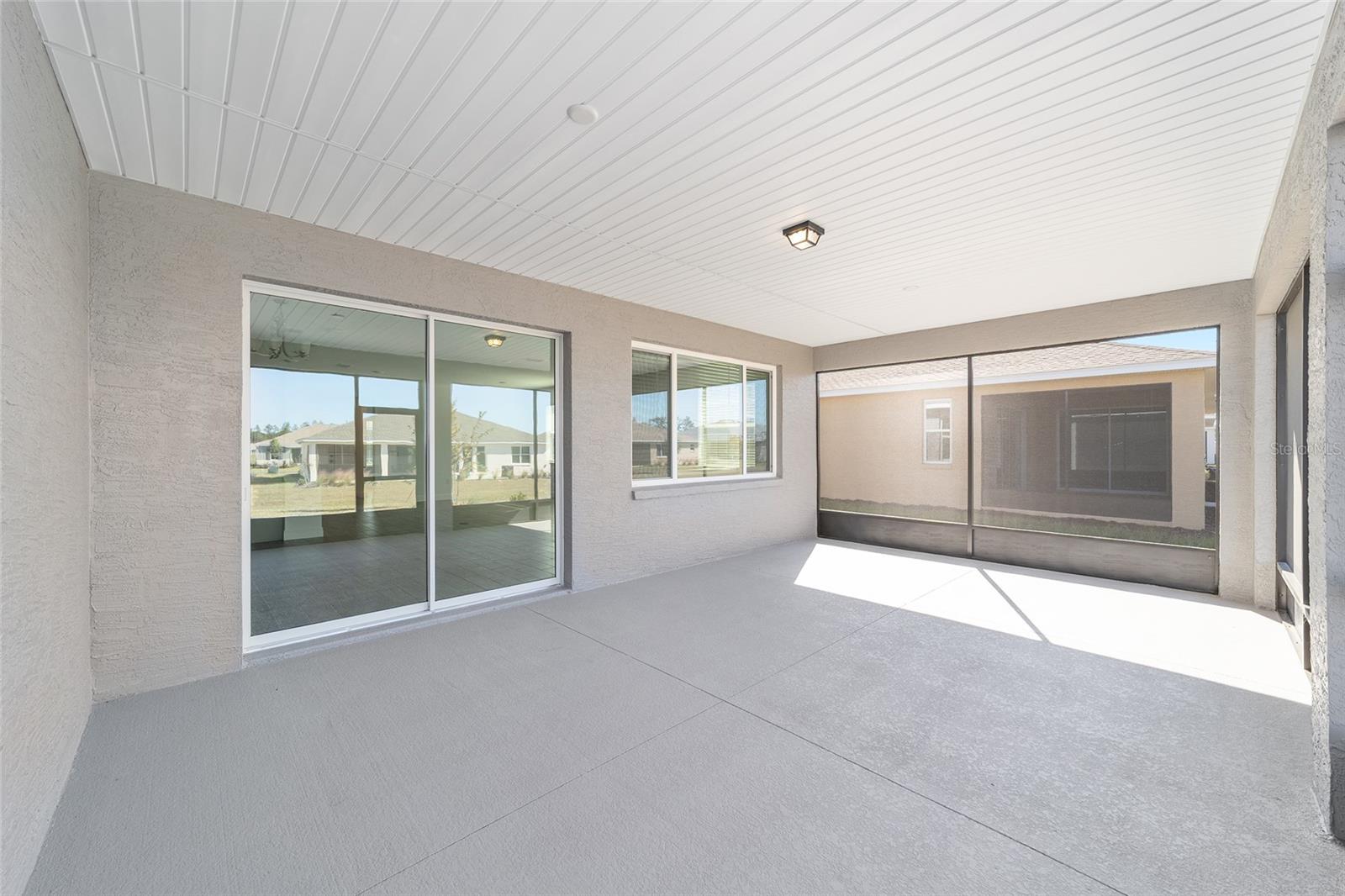 10019 SW 106TH CIR, OCALA, FL — photo 36