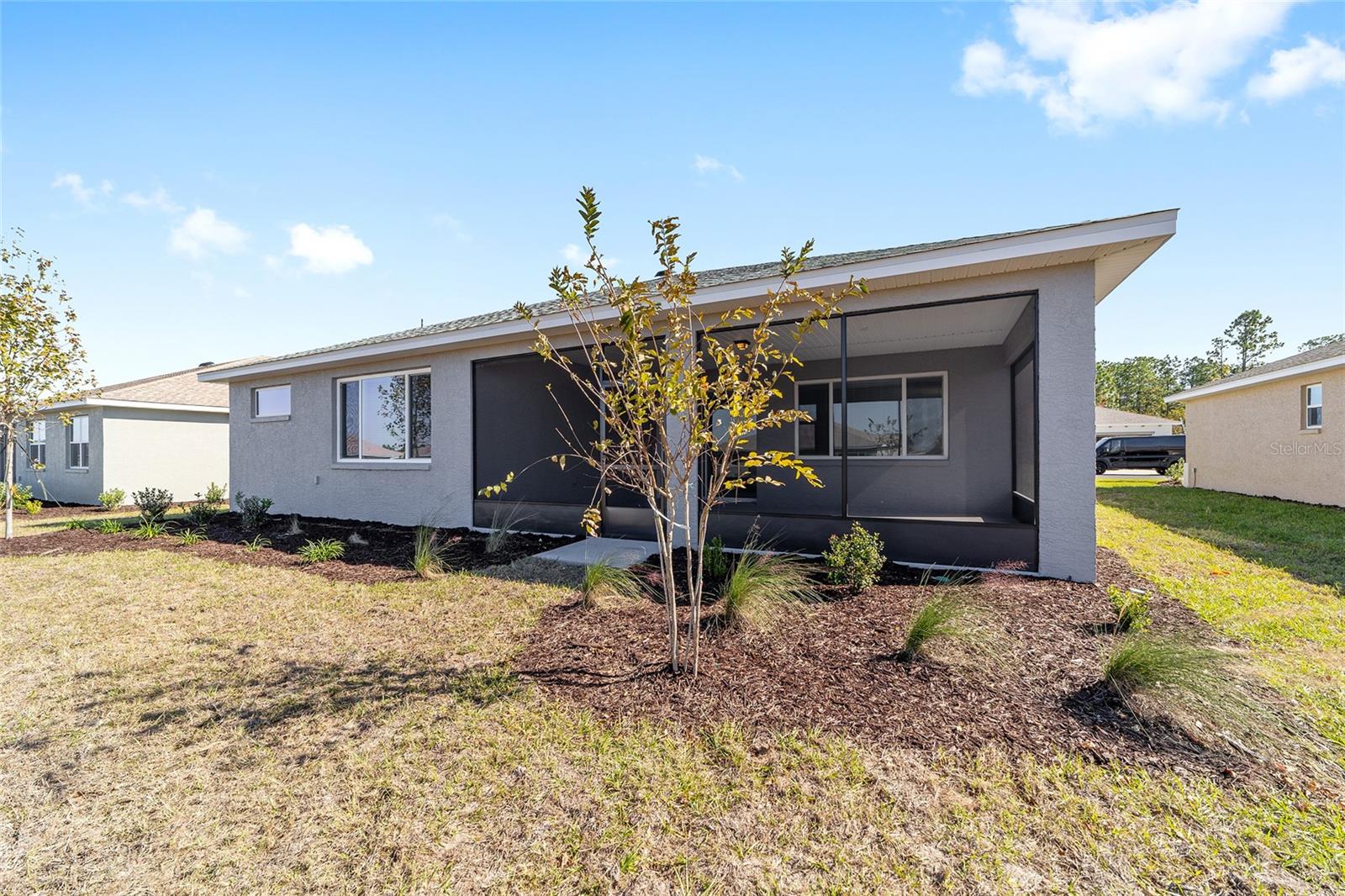 10019 SW 106TH CIR, OCALA, FL — photo 38