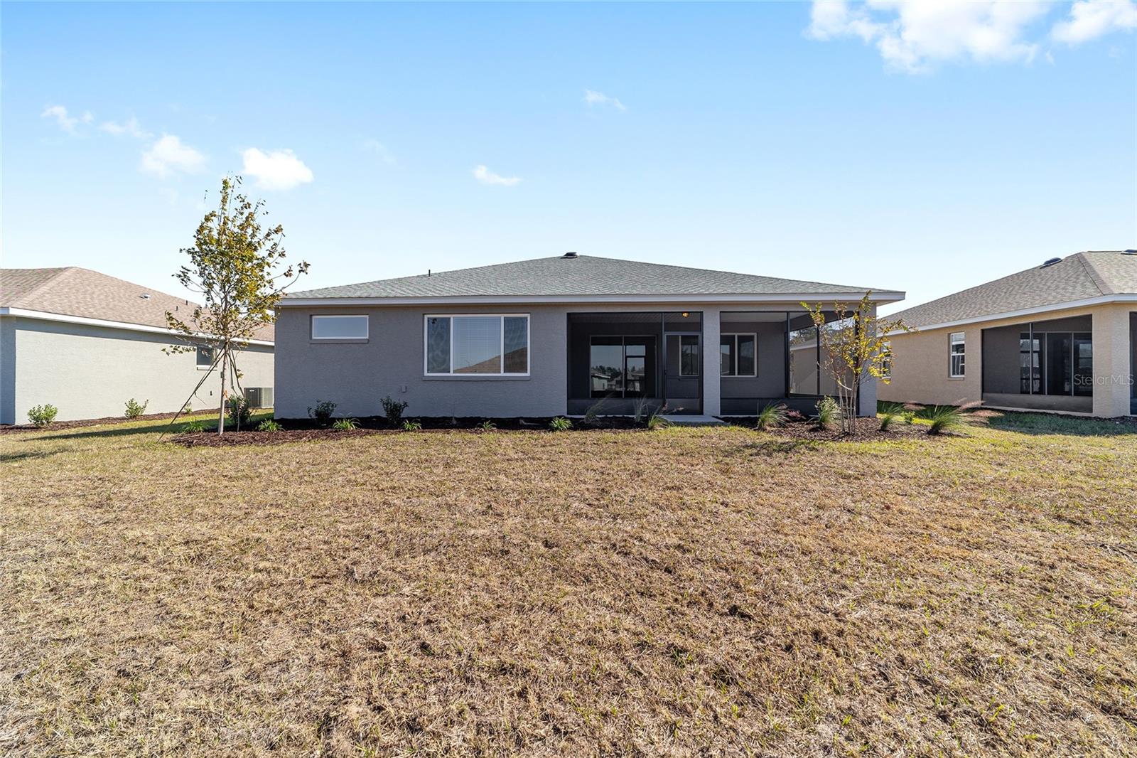 10019 SW 106TH CIR, OCALA, FL — photo 39