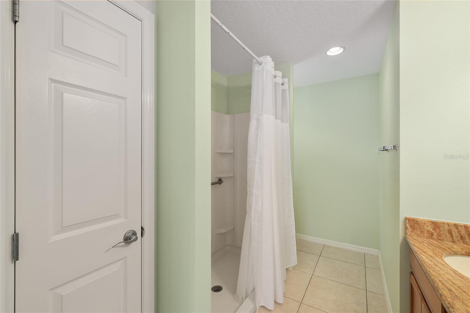 2446 HOPESPRING LOOP, THE VILLAGES, FL — photo 23