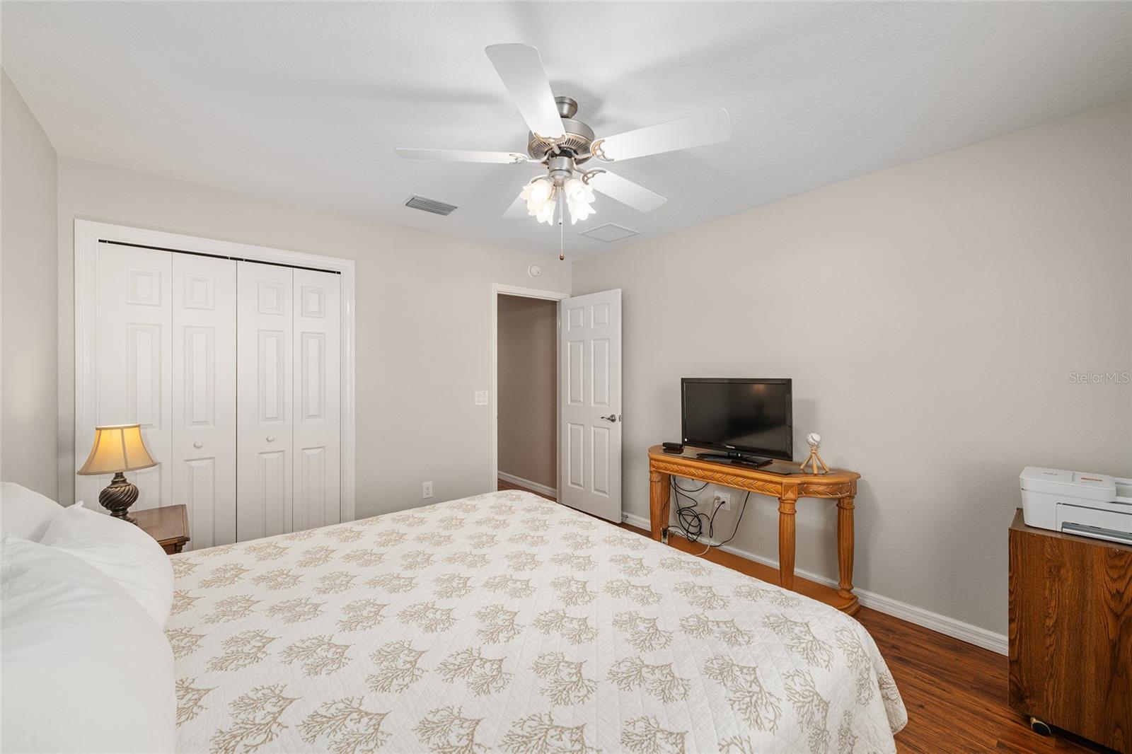2446 HOPESPRING LOOP, THE VILLAGES, FL — photo 25