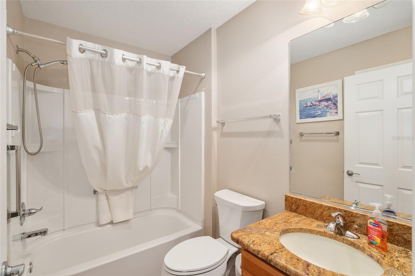 2446 HOPESPRING LOOP, THE VILLAGES, FL — photo 27