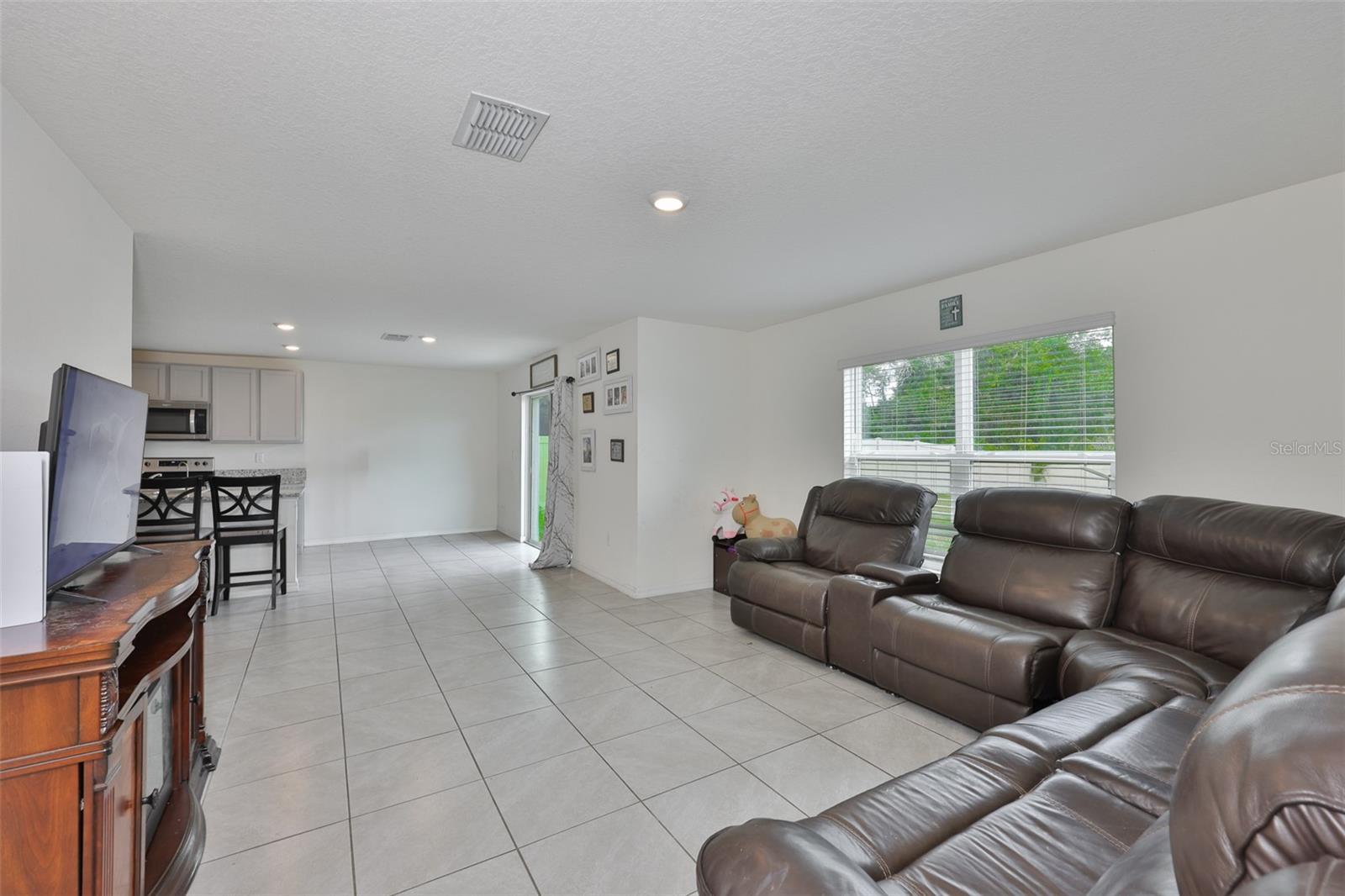 5244 FIDDLE FIG AVE, WIMAUMA, FL — photo 9