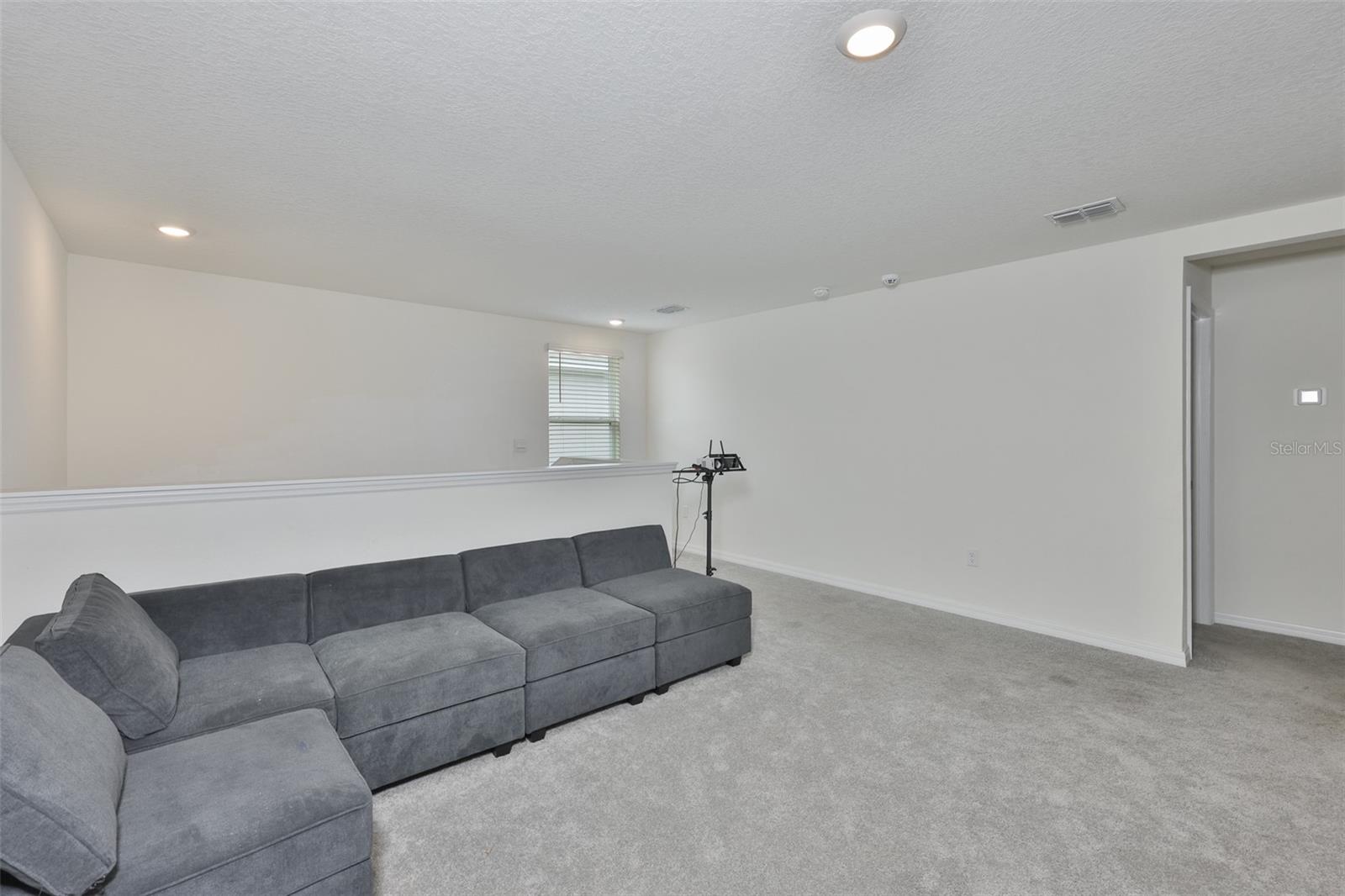 5244 FIDDLE FIG AVE, WIMAUMA, FL — photo 16