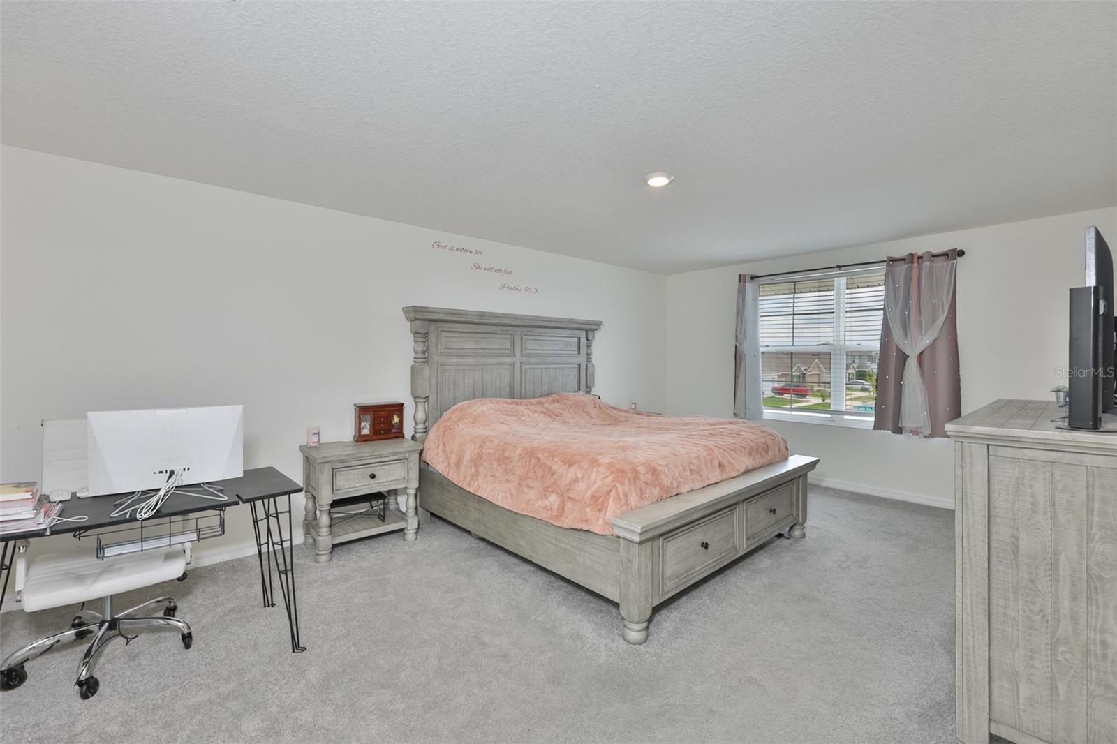 5244 FIDDLE FIG AVE, WIMAUMA, FL — photo 18