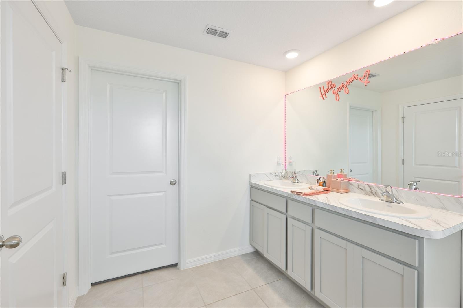5244 FIDDLE FIG AVE, WIMAUMA, FL — photo 23