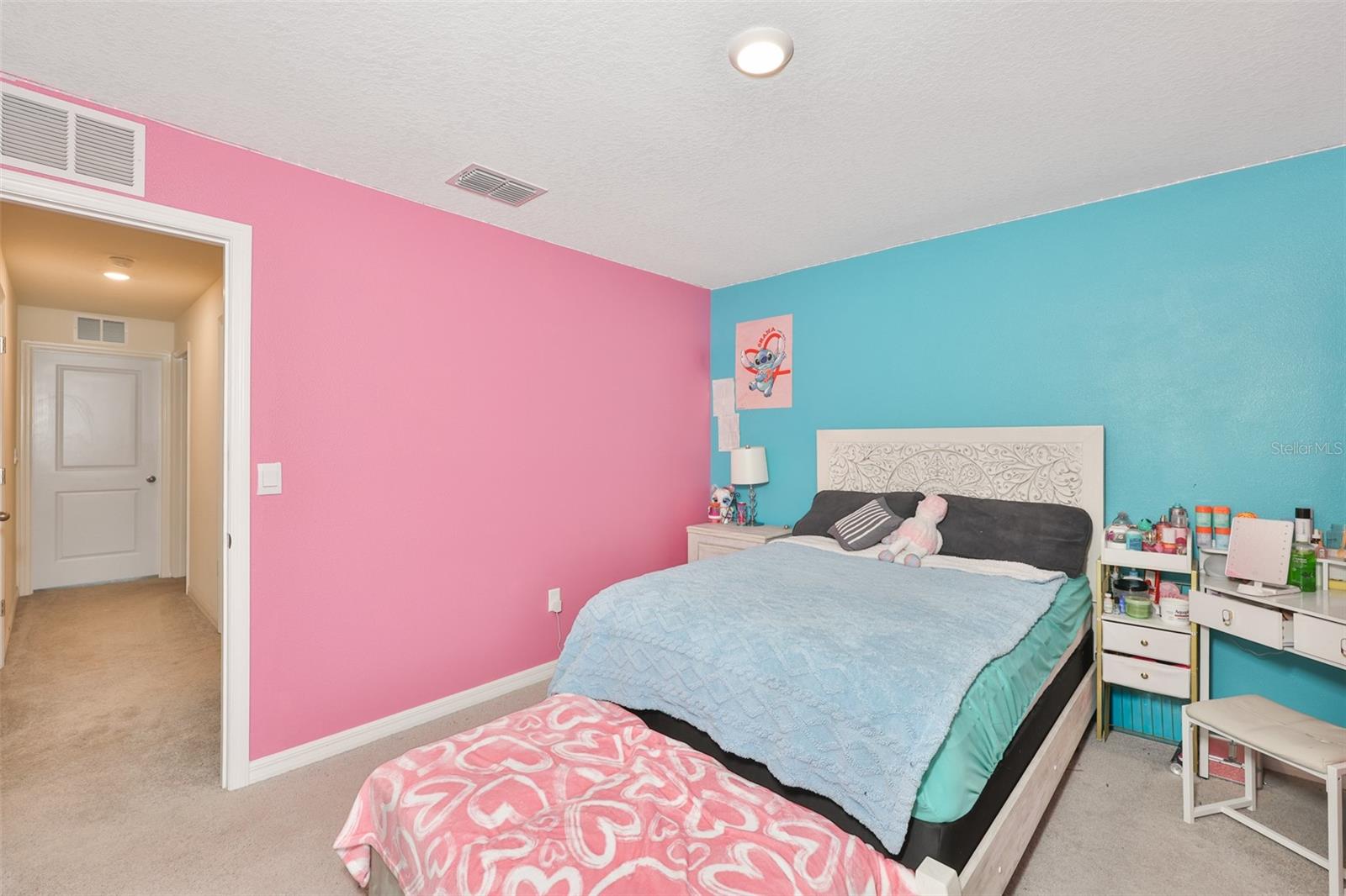 5244 FIDDLE FIG AVE, WIMAUMA, FL — photo 25