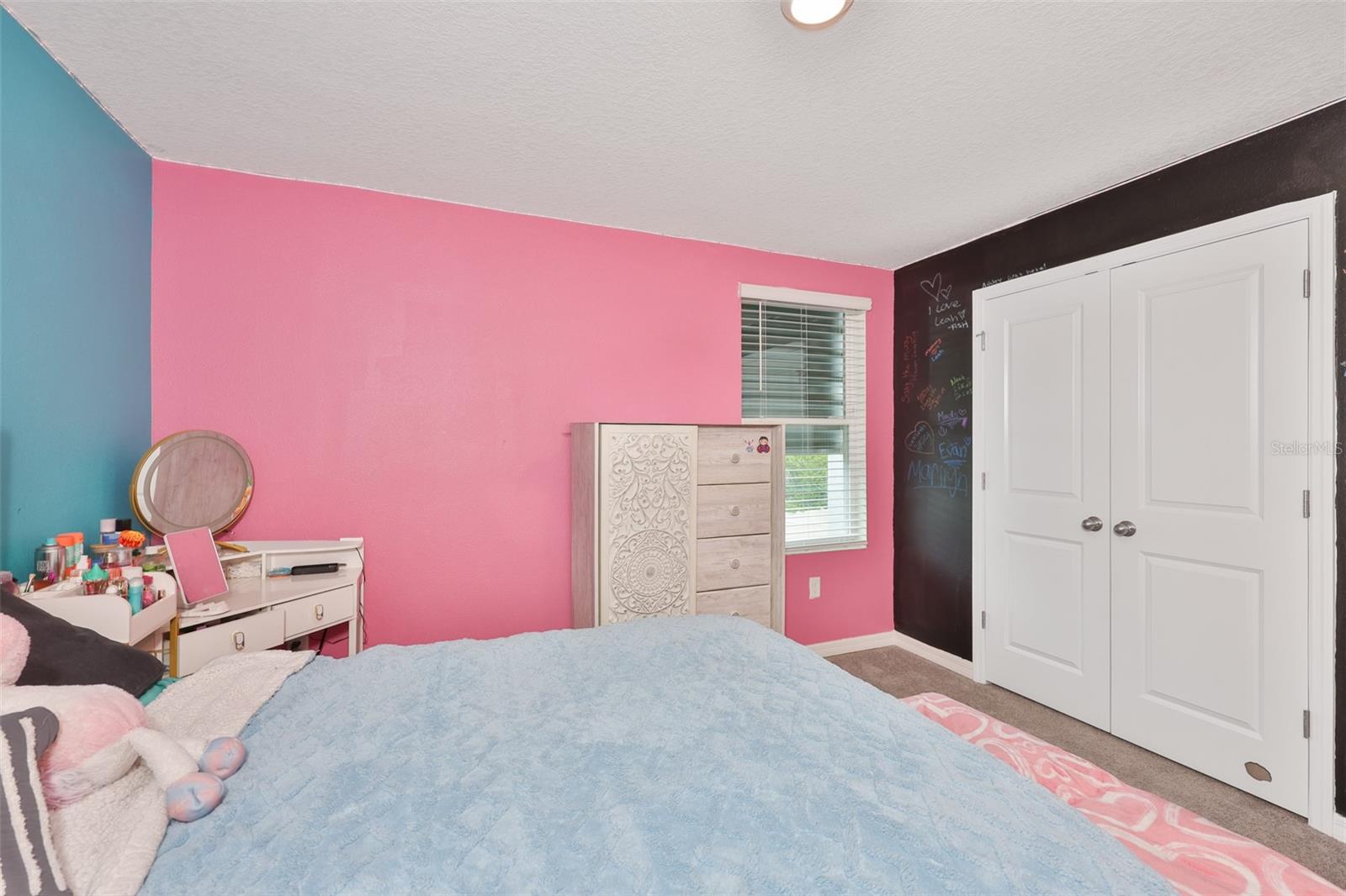 5244 FIDDLE FIG AVE, WIMAUMA, FL — photo 26