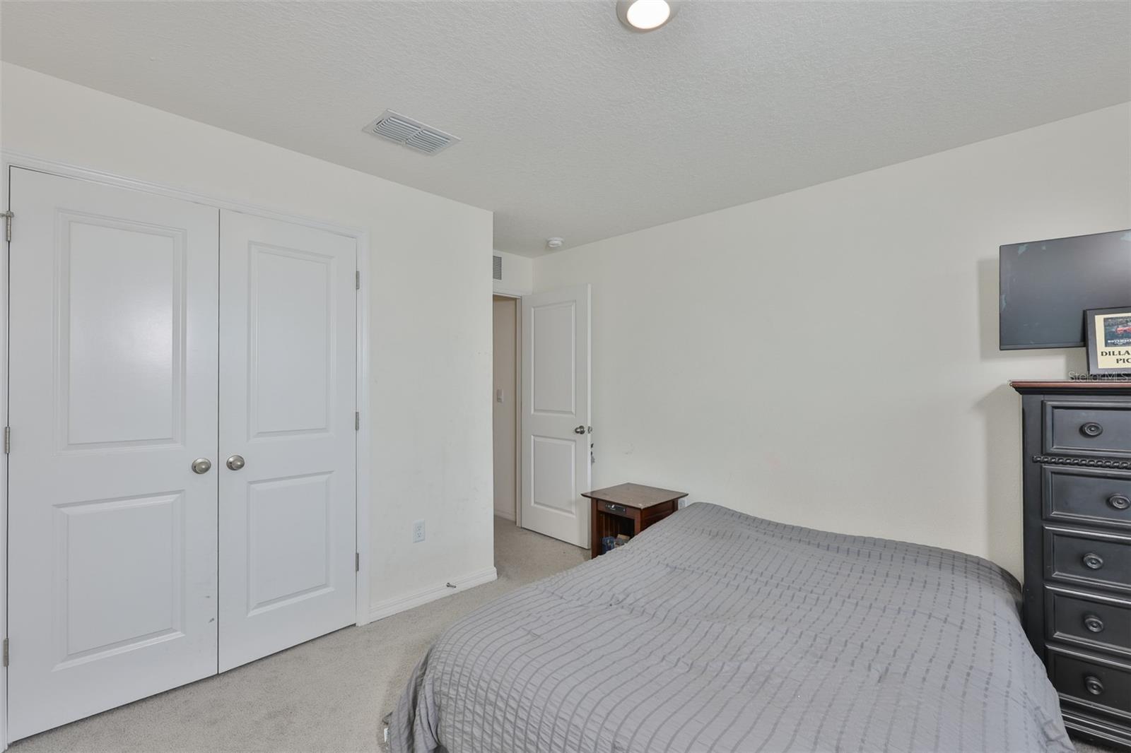 5244 FIDDLE FIG AVE, WIMAUMA, FL — photo 31