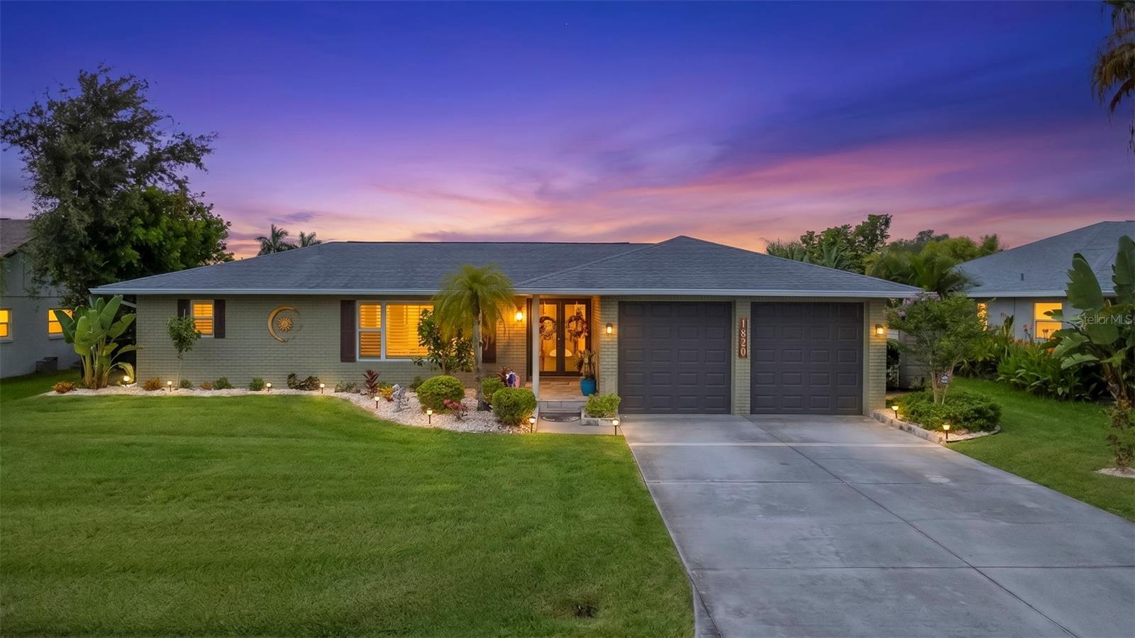 1820 SE 36TH TER, CAPE CORAL, FL