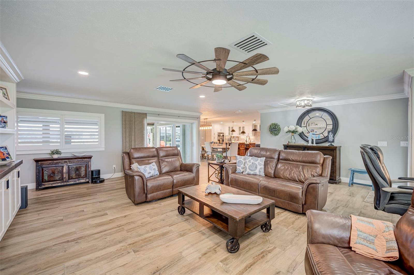 1820 SE 36TH TER, CAPE CORAL, FL — photo 6