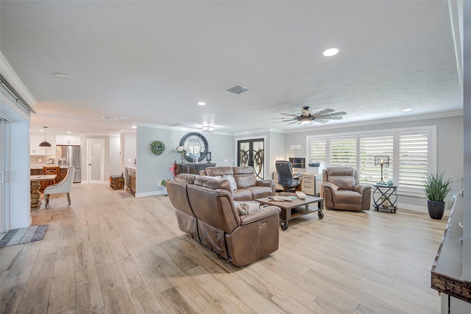 1820 SE 36TH TER, CAPE CORAL, FL — photo 7
