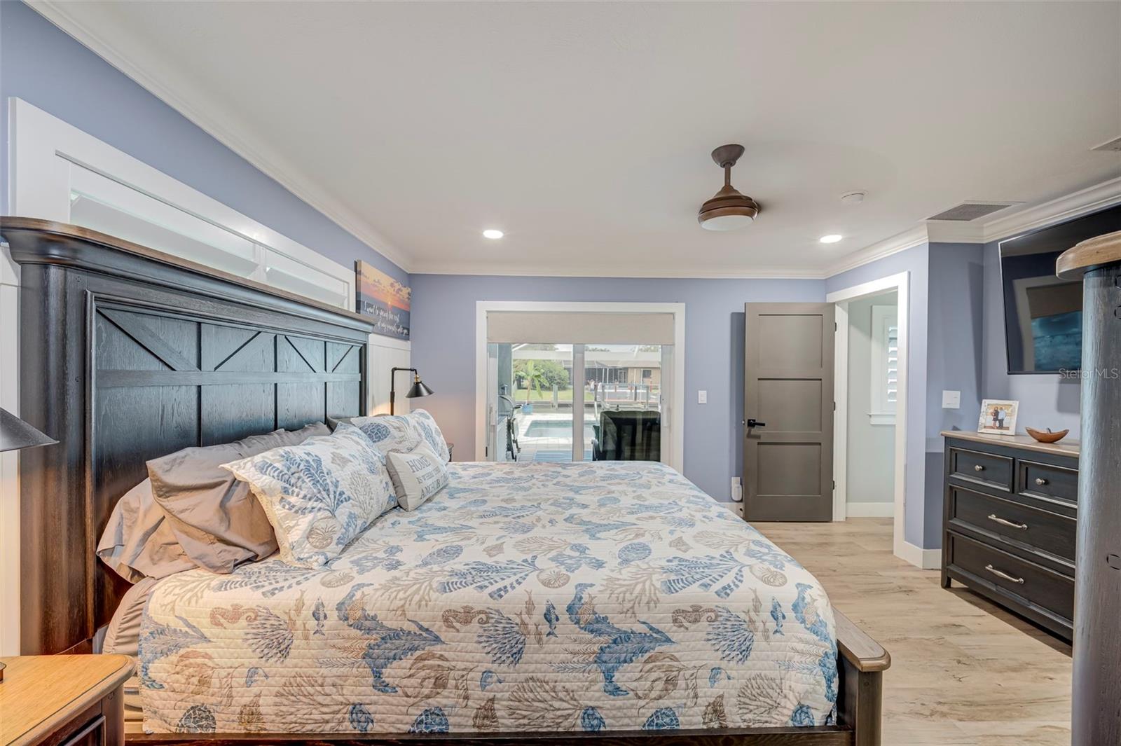 1820 SE 36TH TER, CAPE CORAL, FL — photo 17