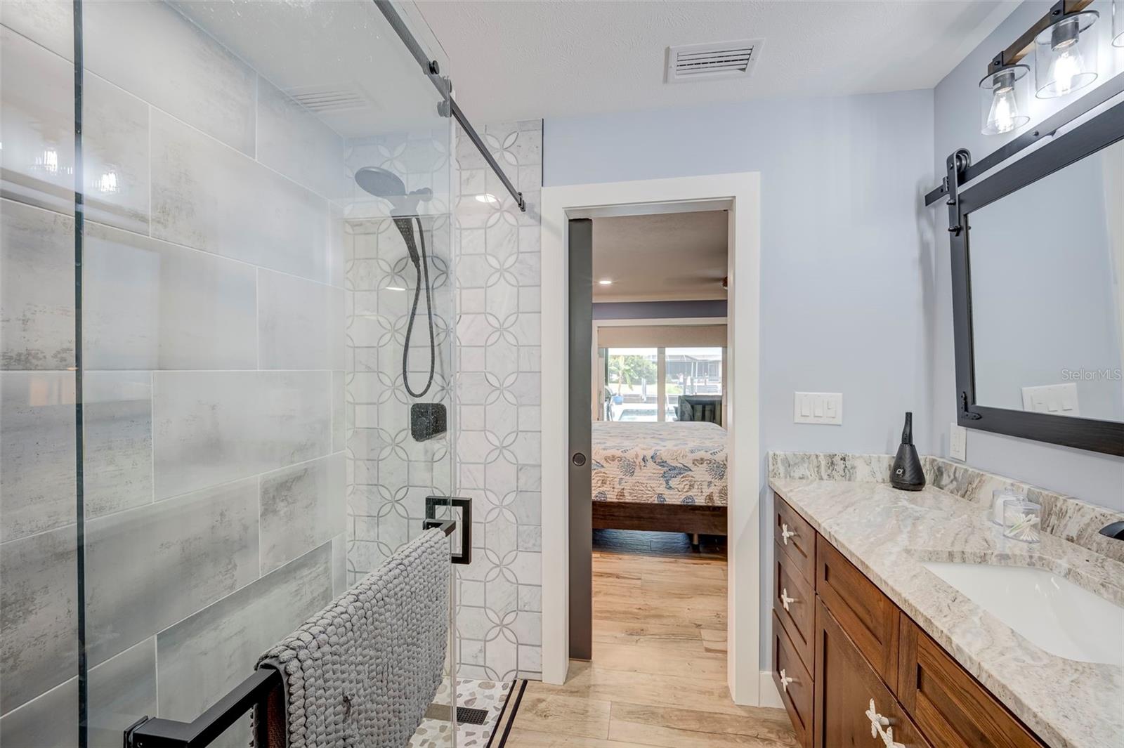 1820 SE 36TH TER, CAPE CORAL, FL — photo 19