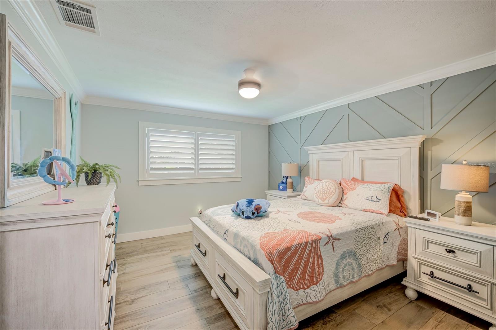 1820 SE 36TH TER, CAPE CORAL, FL — photo 20