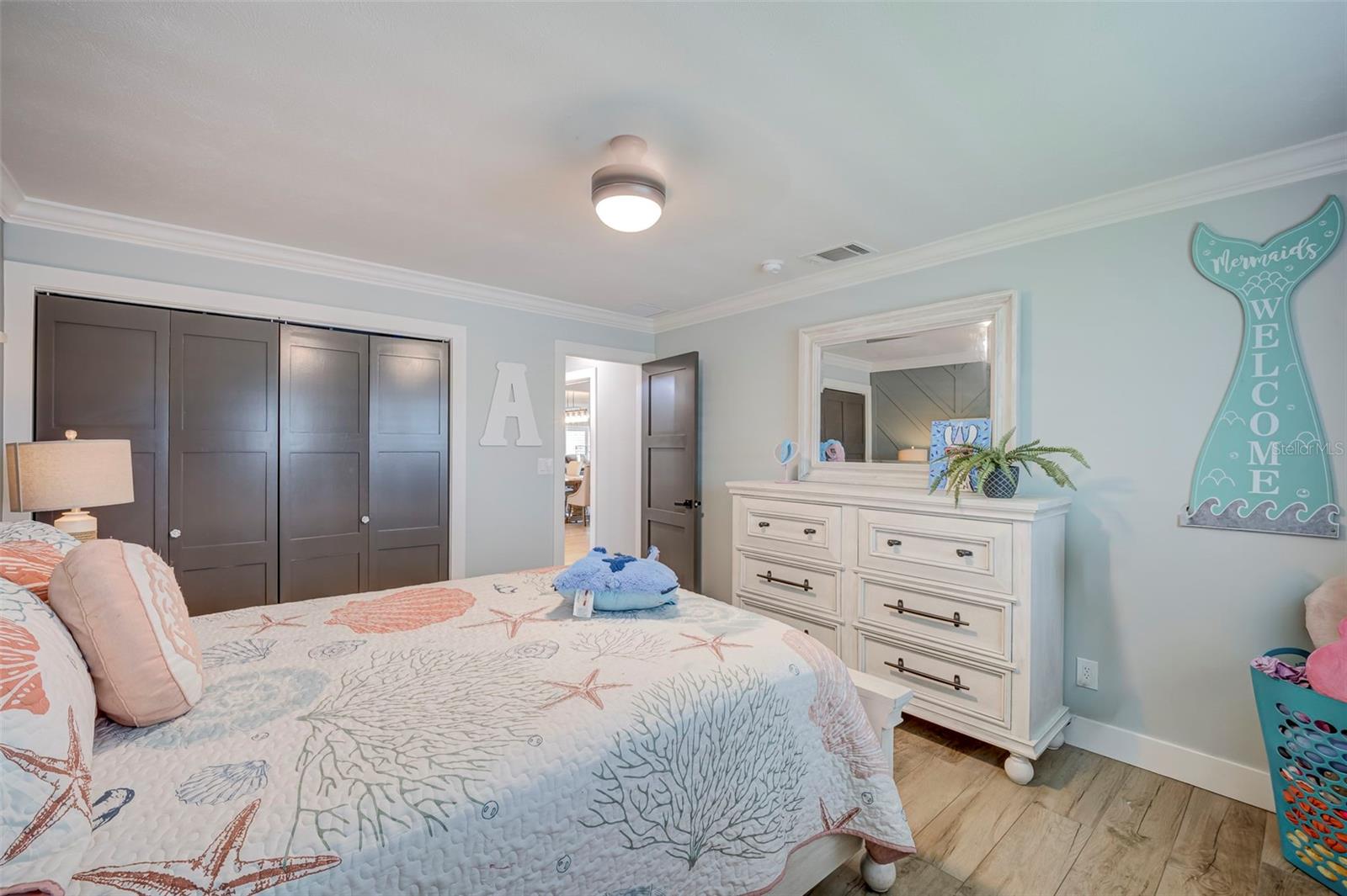 1820 SE 36TH TER, CAPE CORAL, FL — photo 21