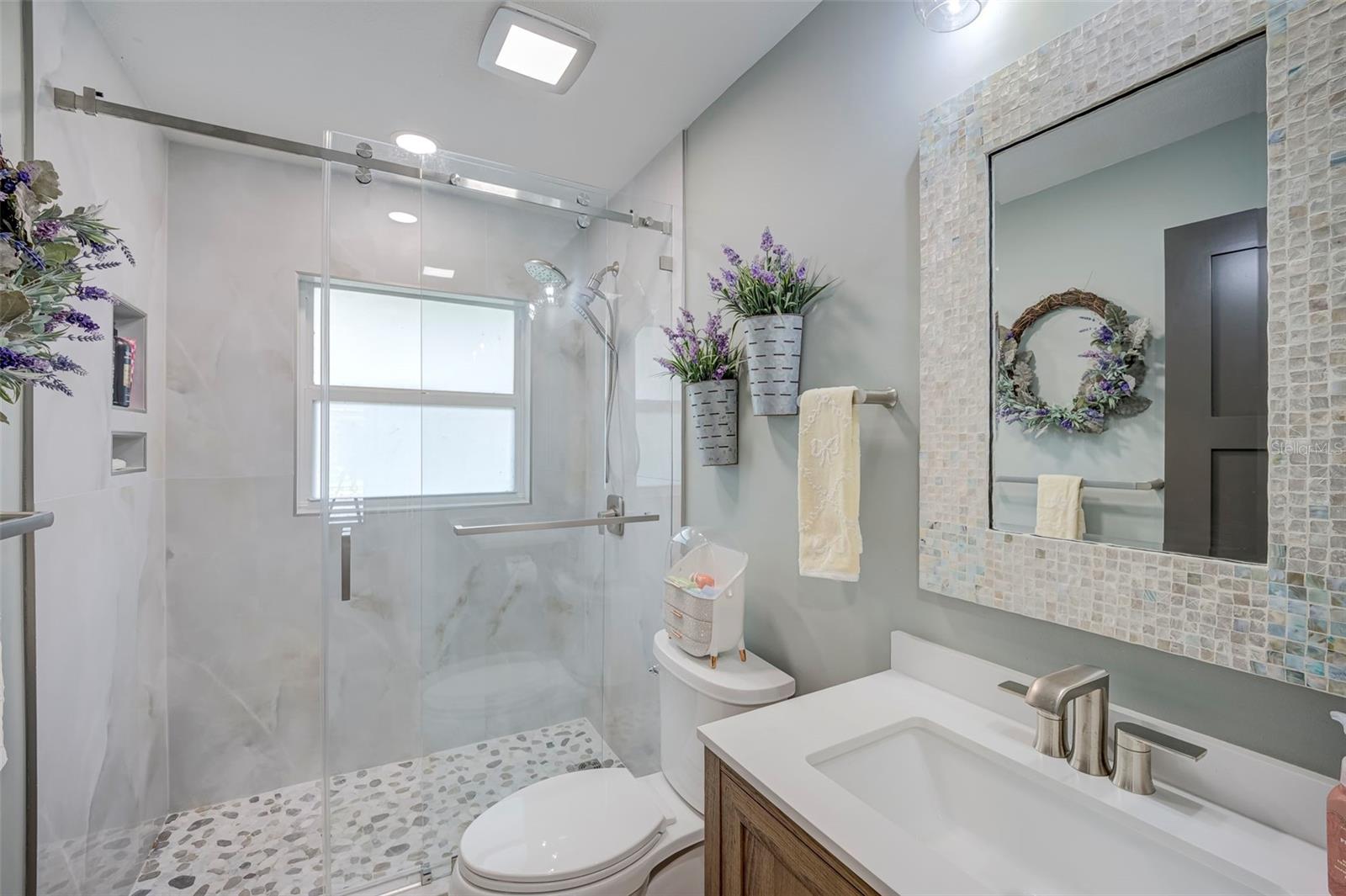 1820 SE 36TH TER, CAPE CORAL, FL — photo 22