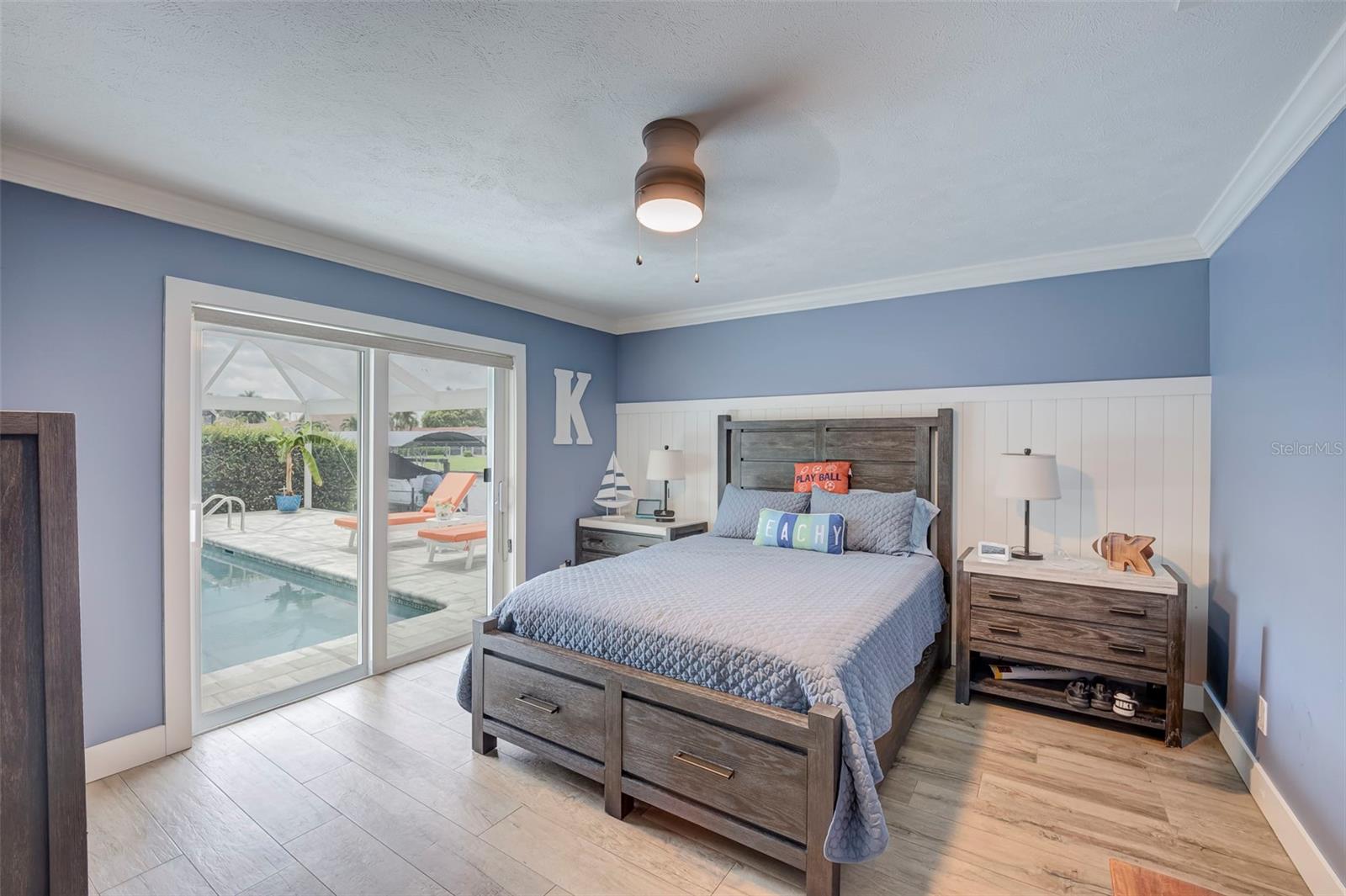 1820 SE 36TH TER, CAPE CORAL, FL — photo 23