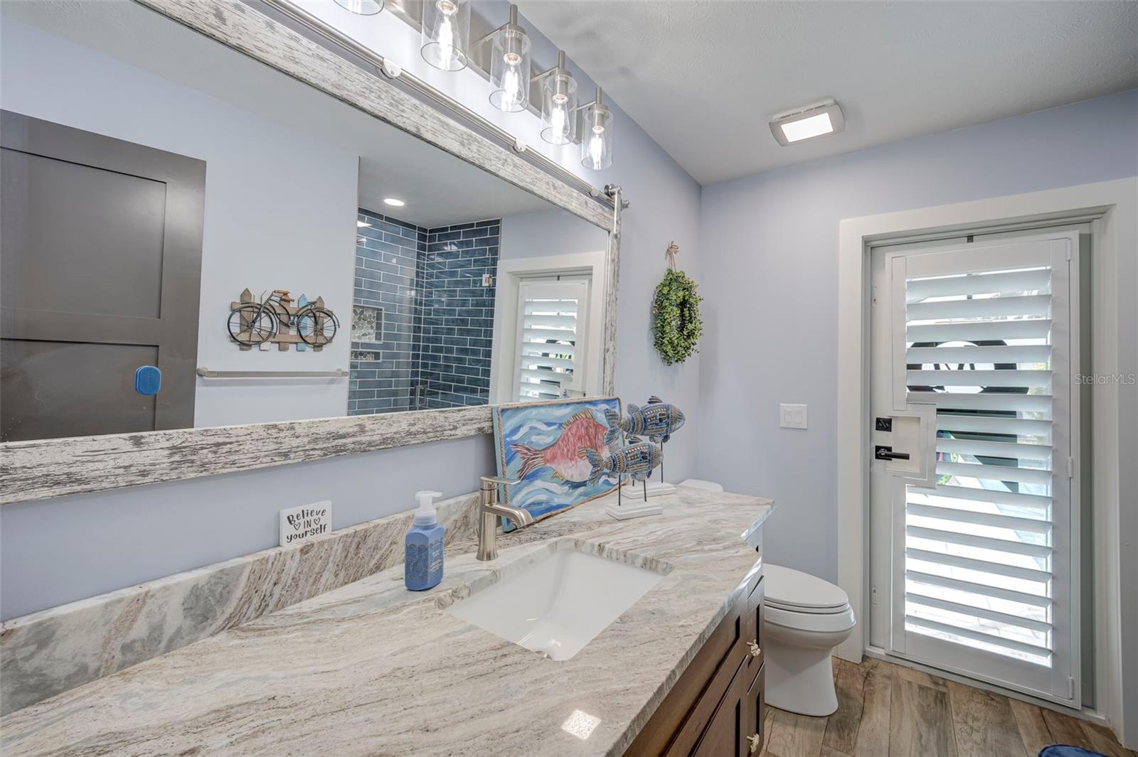 1820 SE 36TH TER, CAPE CORAL, FL — photo 25
