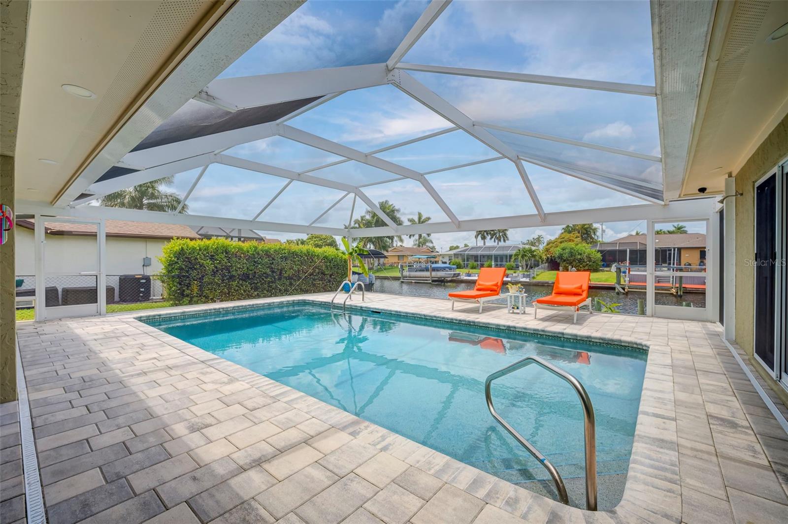 1820 SE 36TH TER, CAPE CORAL, FL — photo 27