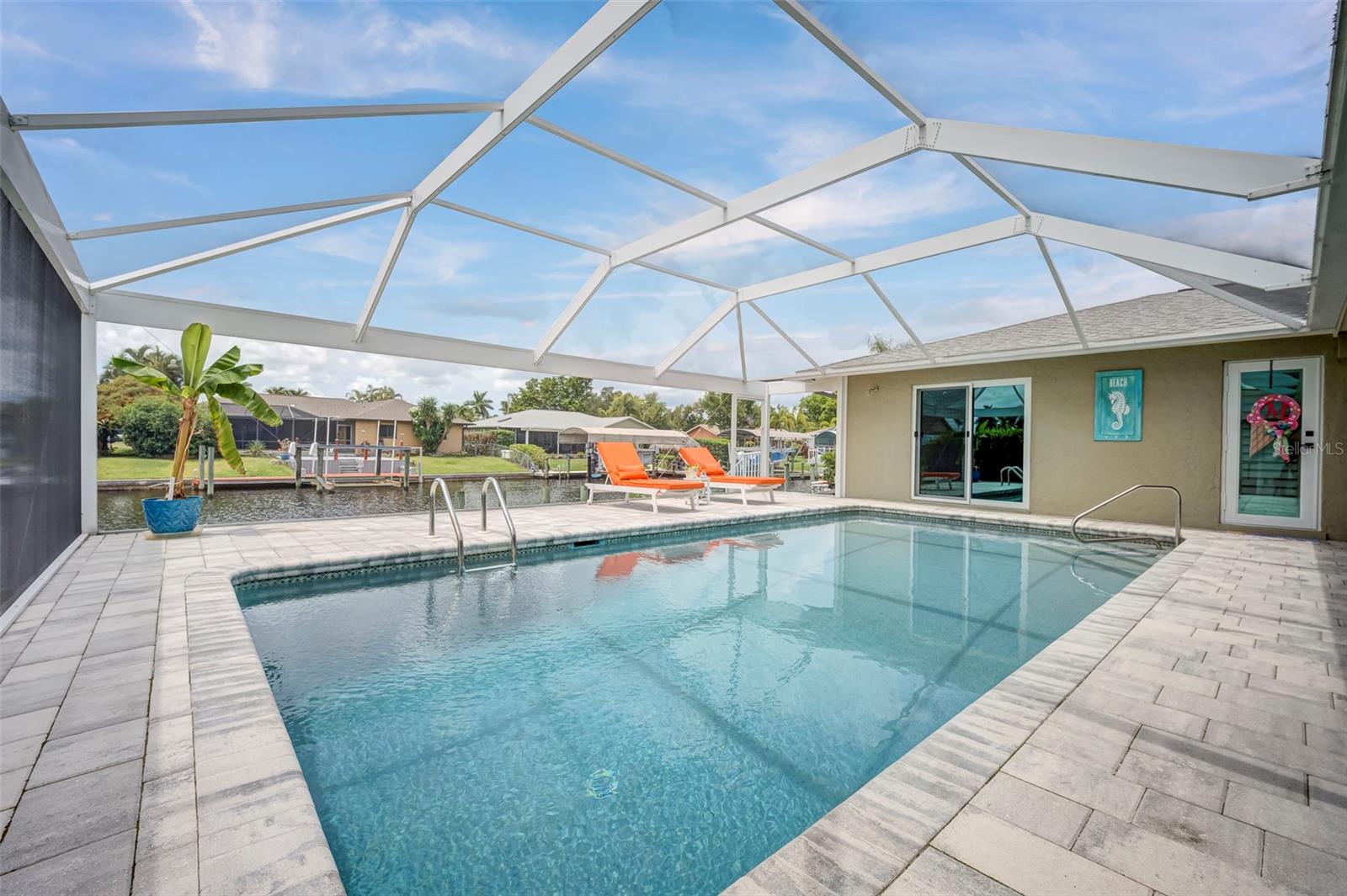 1820 SE 36TH TER, CAPE CORAL, FL — photo 28
