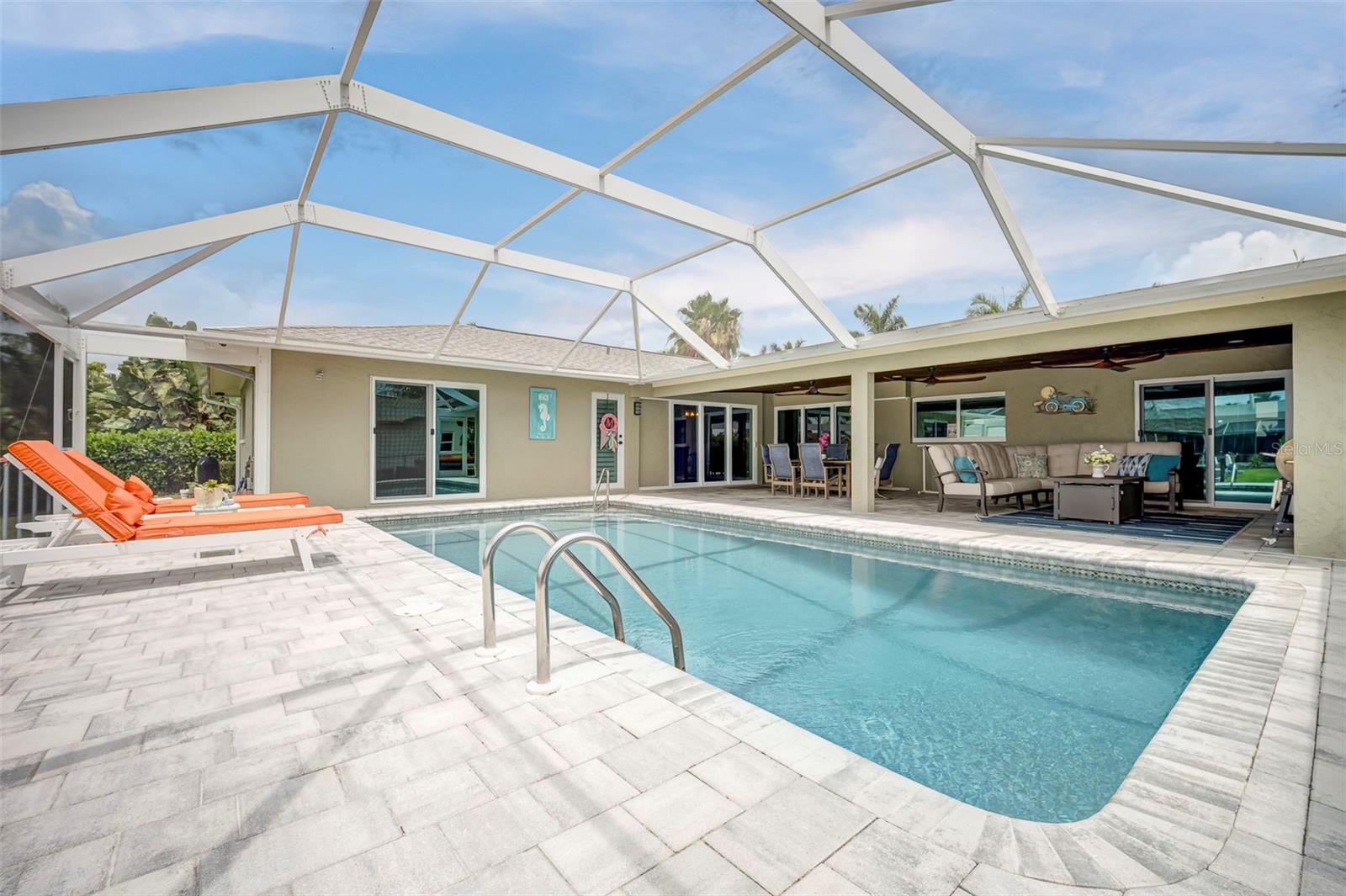 1820 SE 36TH TER, CAPE CORAL, FL — photo 29