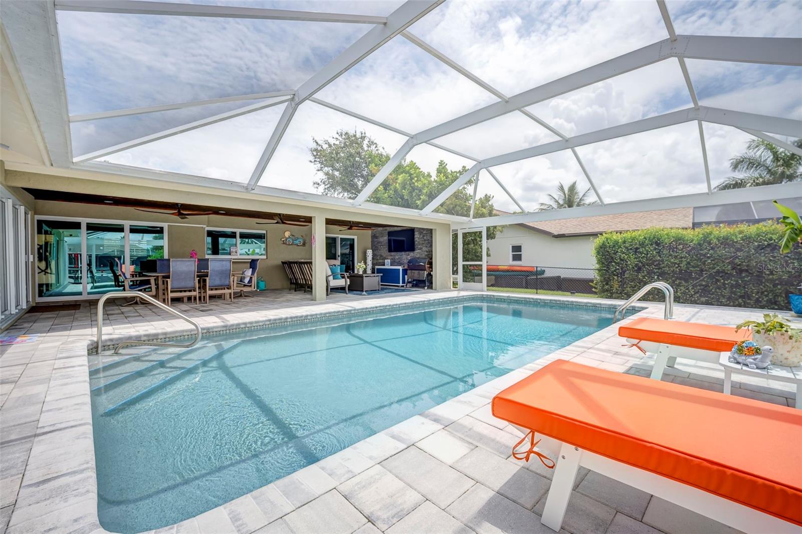 1820 SE 36TH TER, CAPE CORAL, FL — photo 30