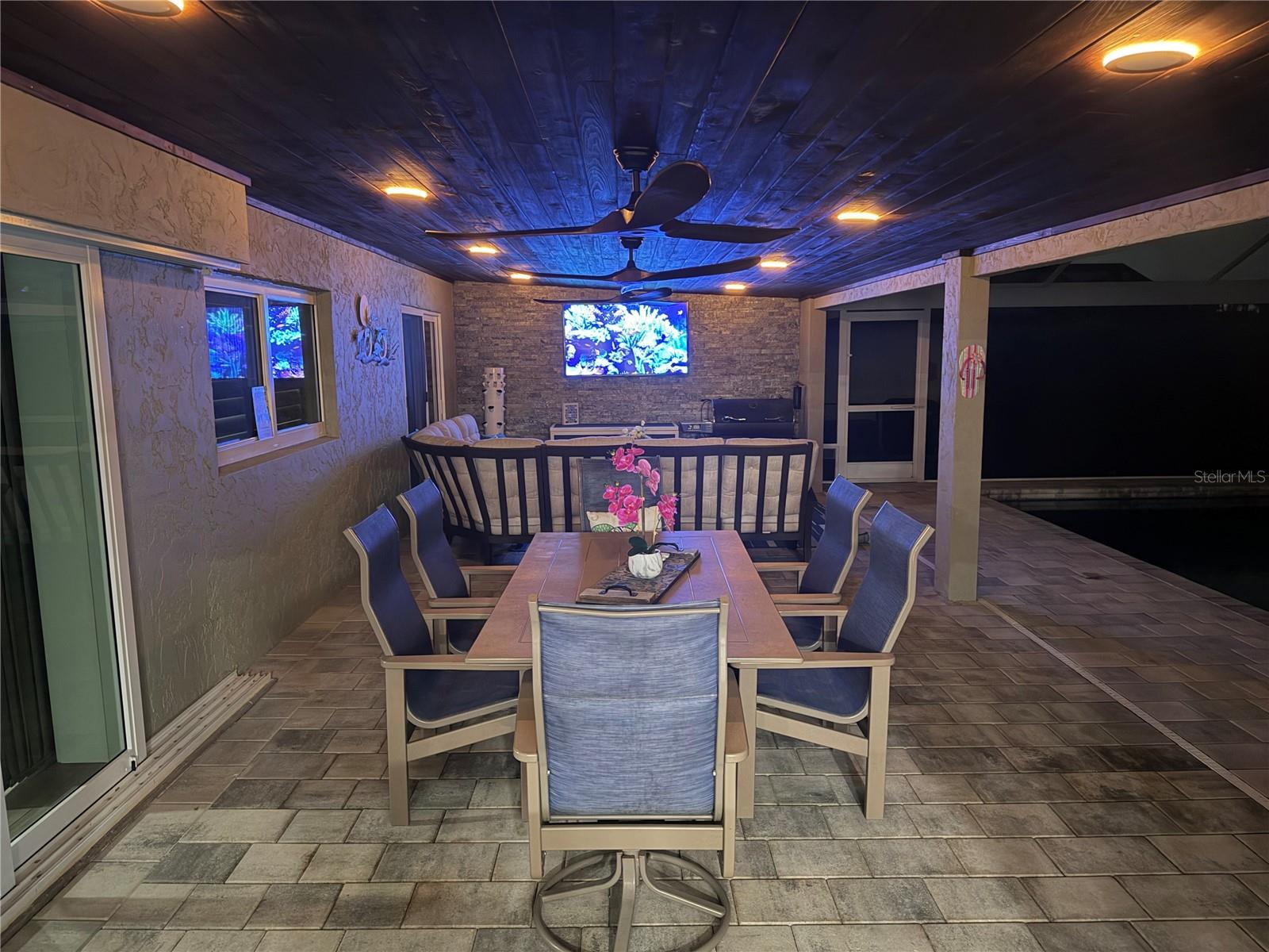 1820 SE 36TH TER, CAPE CORAL, FL — photo 32