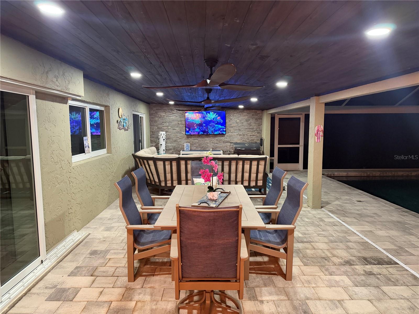 1820 SE 36TH TER, CAPE CORAL, FL — photo 33