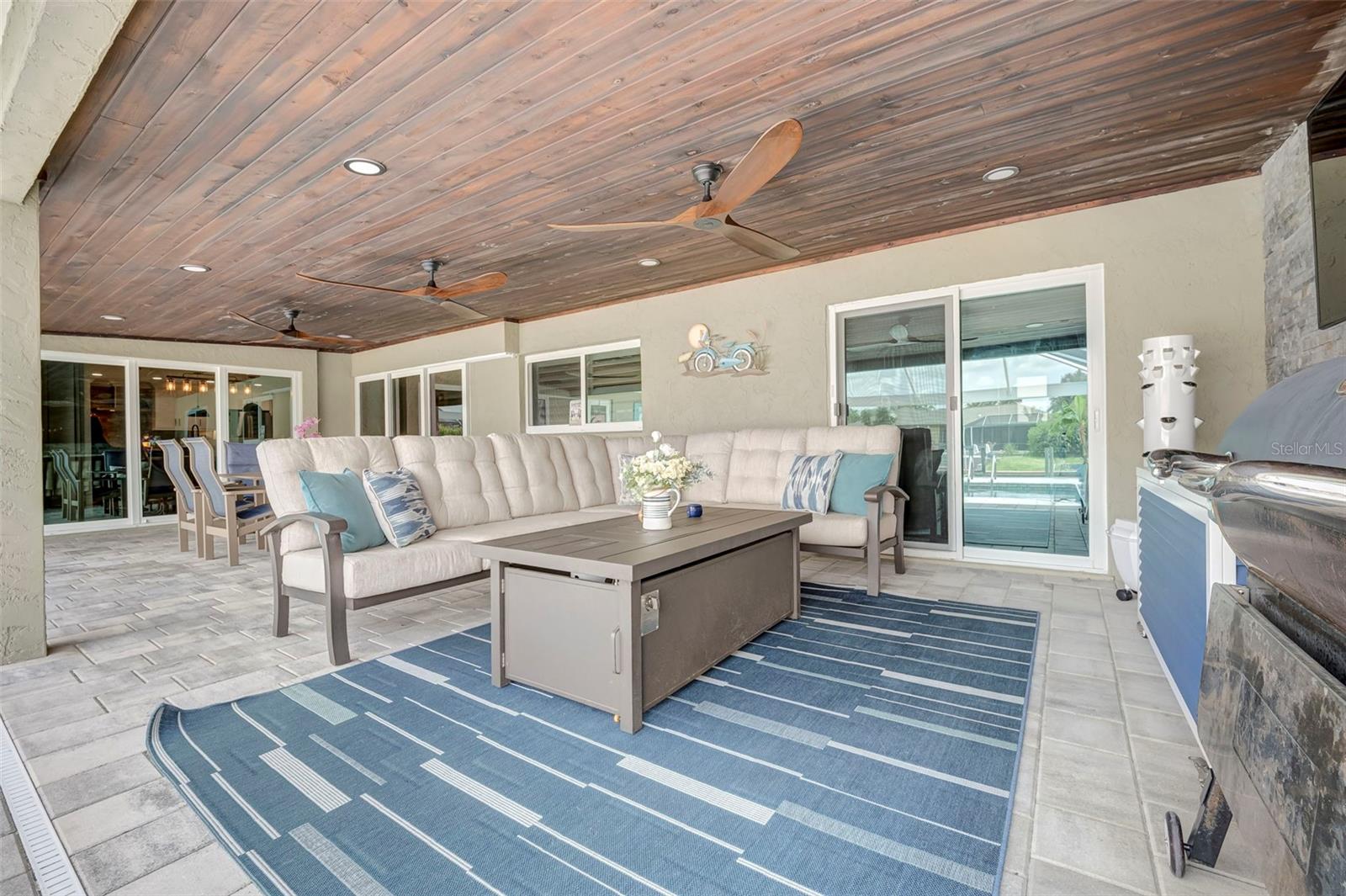 1820 SE 36TH TER, CAPE CORAL, FL — photo 34