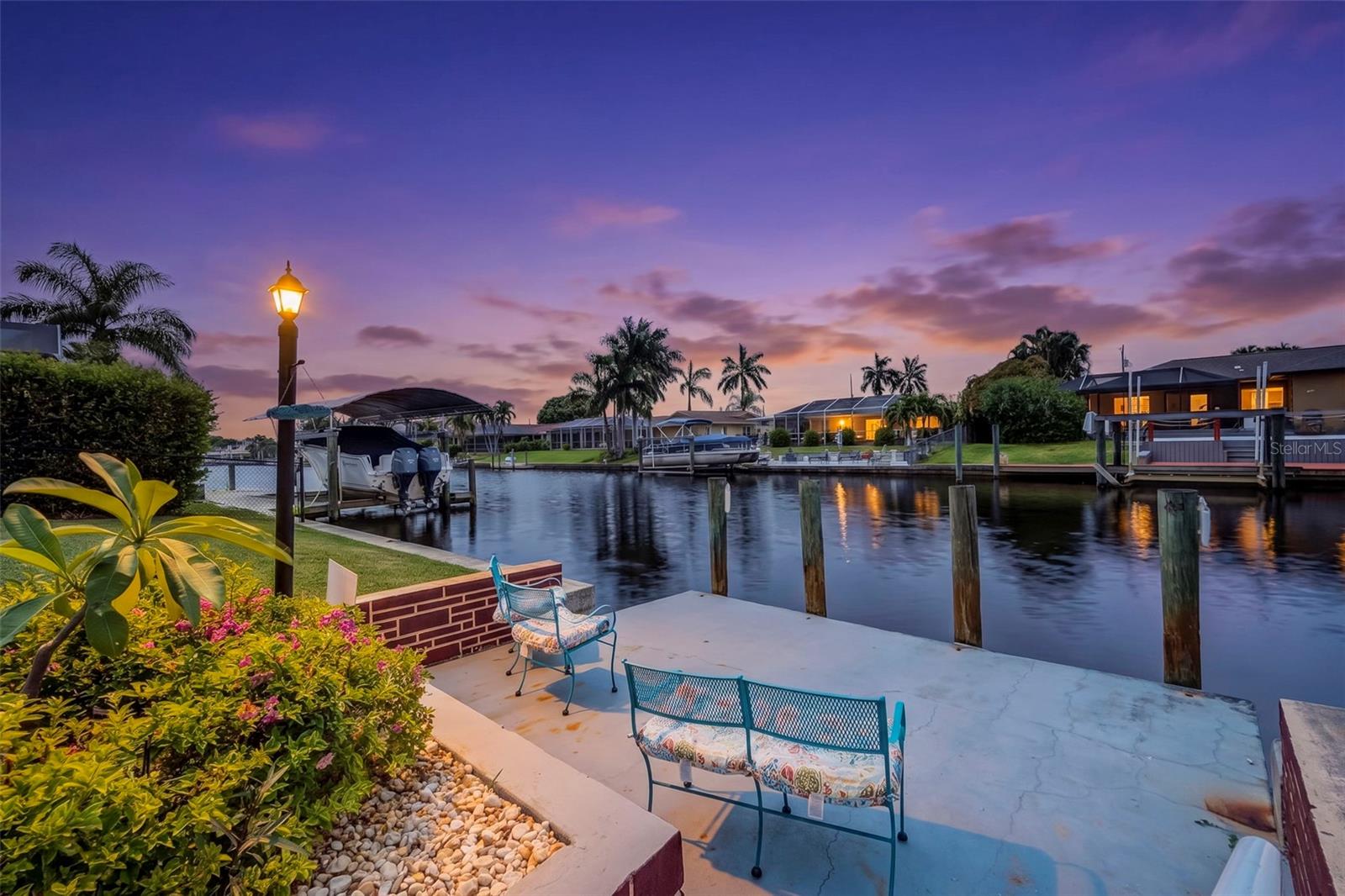 1820 SE 36TH TER, CAPE CORAL, FL — photo 35