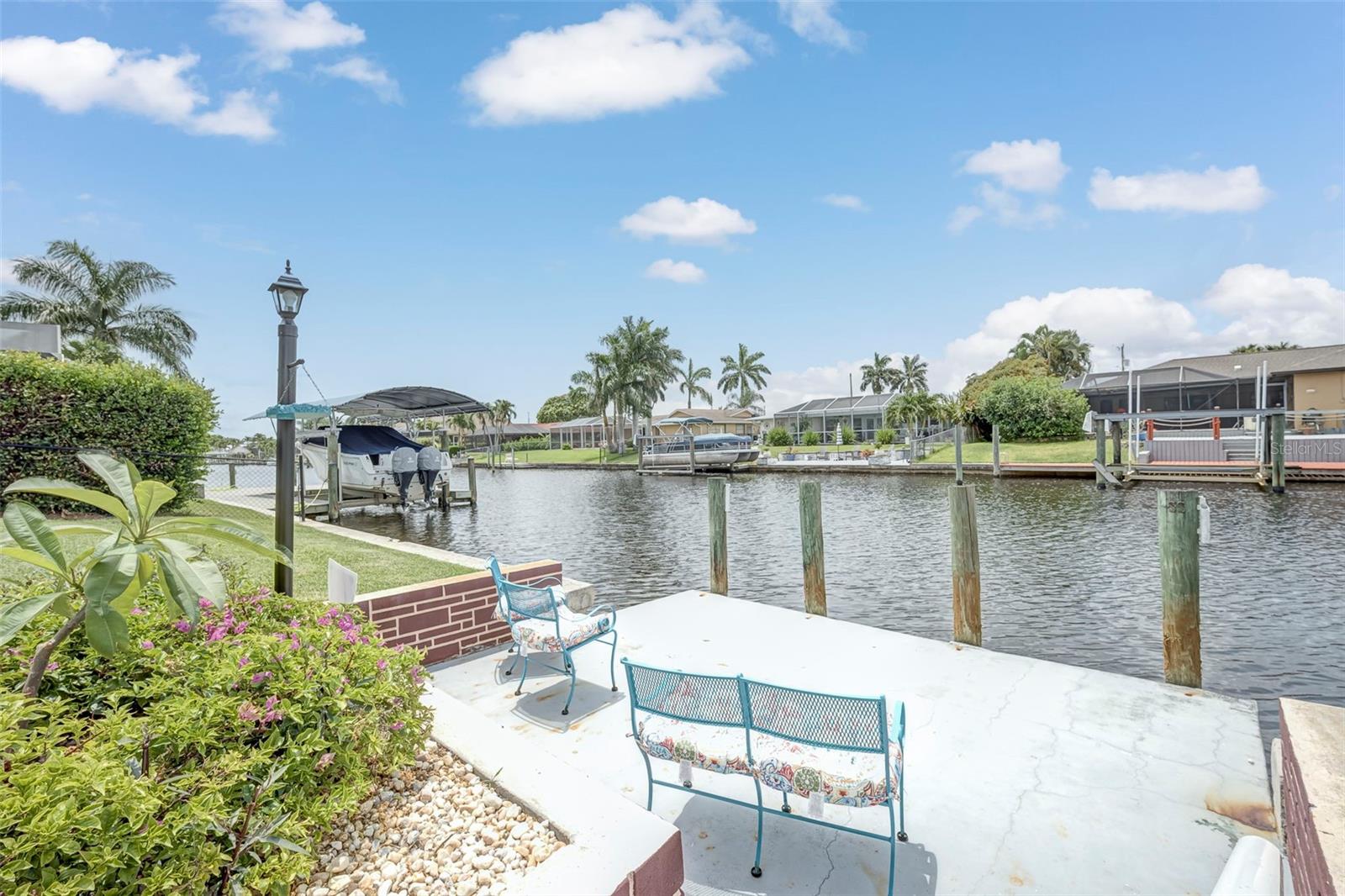 1820 SE 36TH TER, CAPE CORAL, FL — photo 36