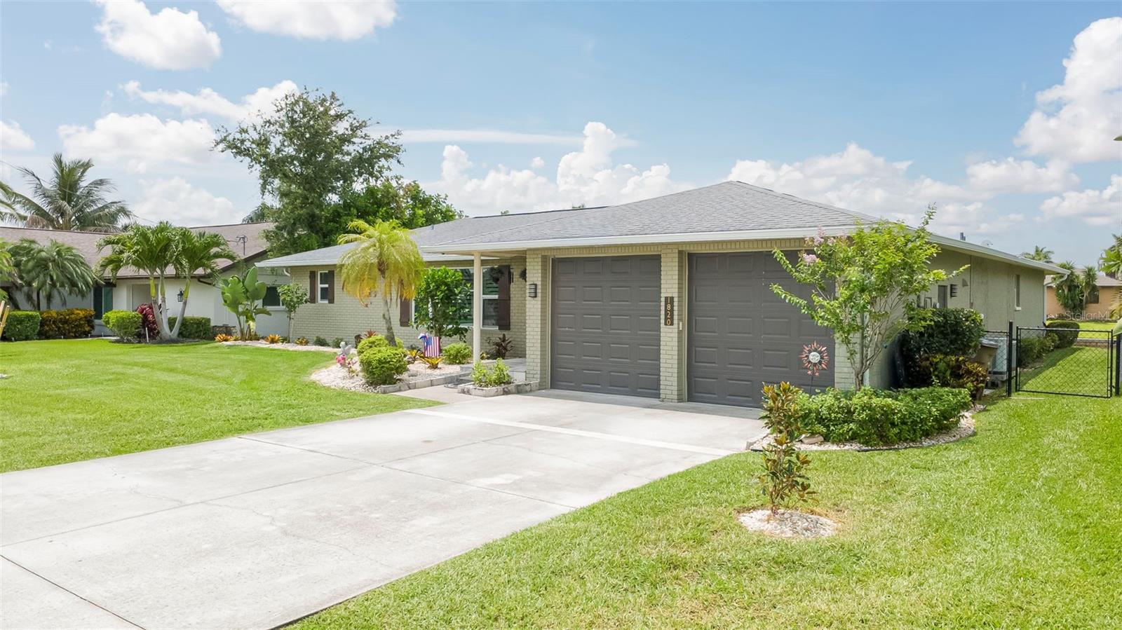 1820 SE 36TH TER, CAPE CORAL, FL — photo 37