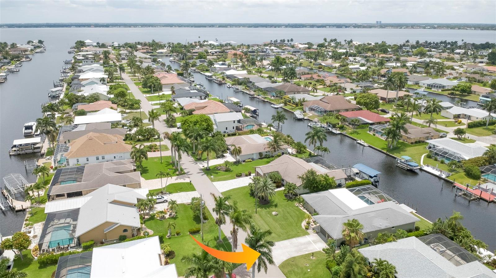 1820 SE 36TH TER, CAPE CORAL, FL — photo 38