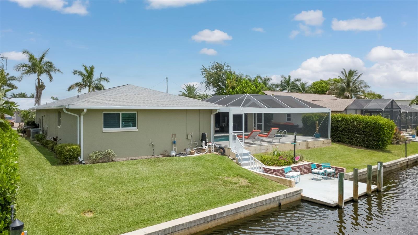 1820 SE 36TH TER, CAPE CORAL, FL — photo 40