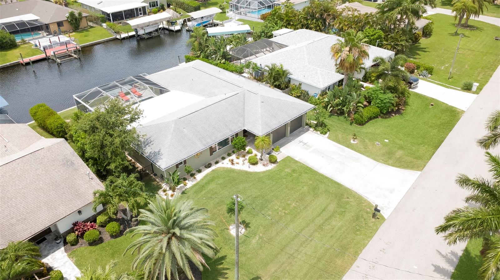 1820 SE 36TH TER, CAPE CORAL, FL — photo 42