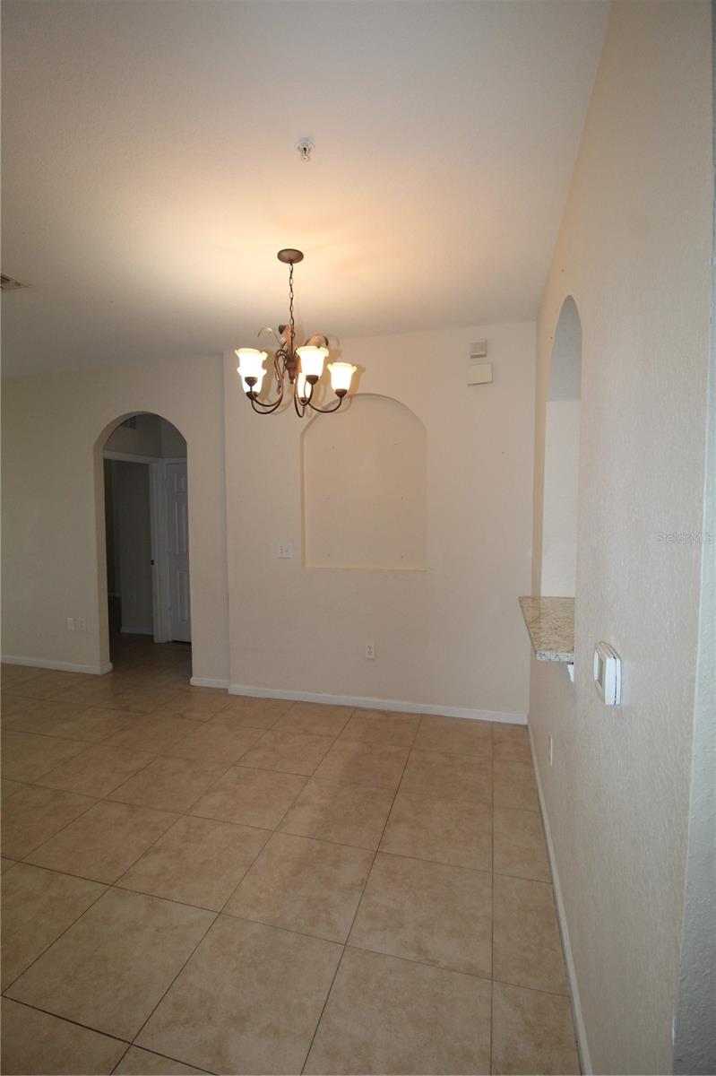 6380 CONTESSA DR #208, ORLANDO, FL — photo 6