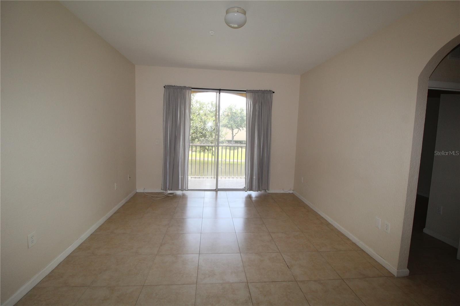 6380 CONTESSA DR #208, ORLANDO, FL — photo 7