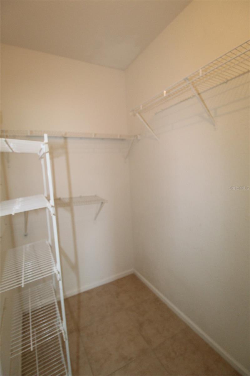 6380 CONTESSA DR #208, ORLANDO, FL — photo 9