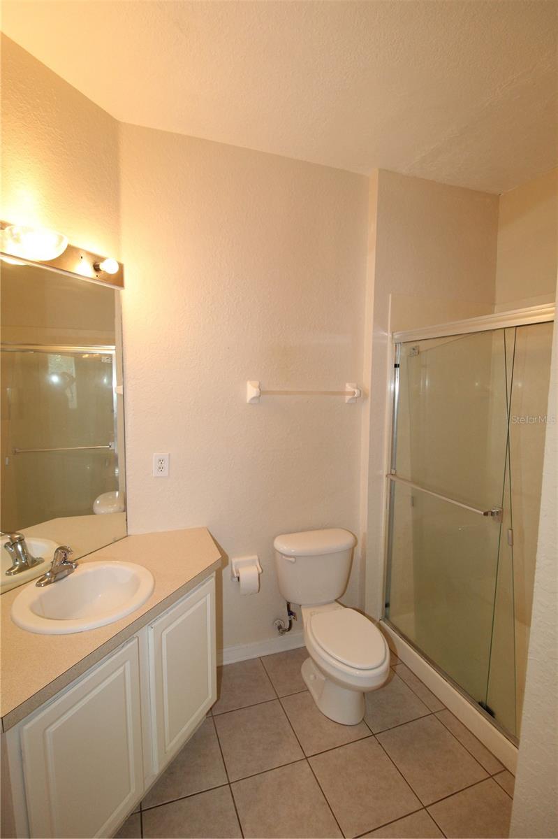 6380 CONTESSA DR #208, ORLANDO, FL — photo 11